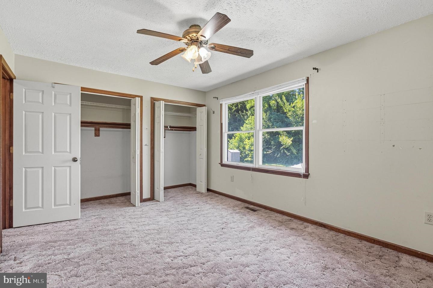 214 SEVENTH AVE, LURAY, Virginia 22835, 2 Bedrooms Bedrooms, ,1 BathroomBathrooms,Residential,214 SEVENTH AVE,680845 MLS # 680845