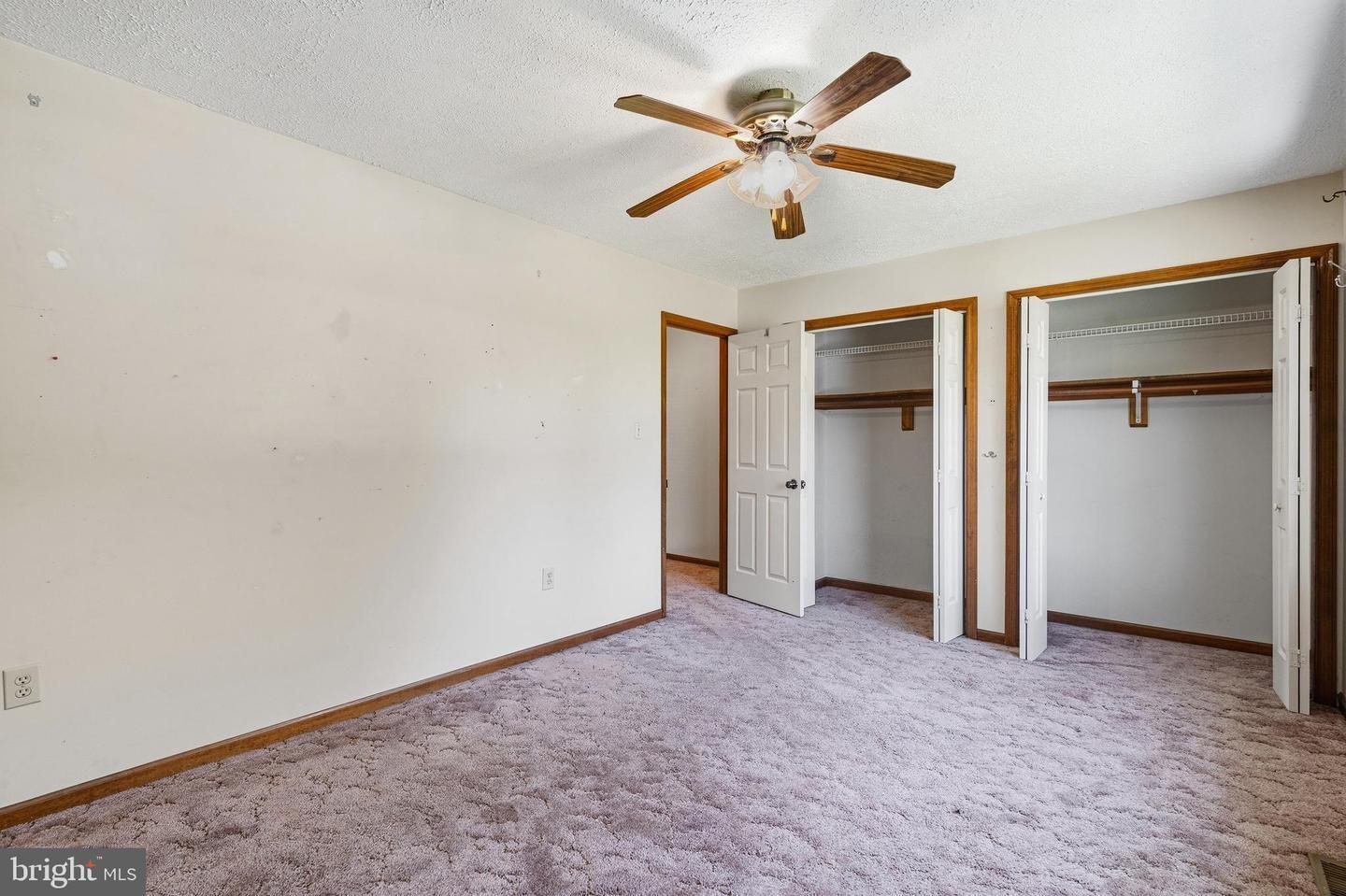 214 SEVENTH AVE, LURAY, Virginia 22835, 2 Bedrooms Bedrooms, ,1 BathroomBathrooms,Residential,214 SEVENTH AVE,680845 MLS # 680845