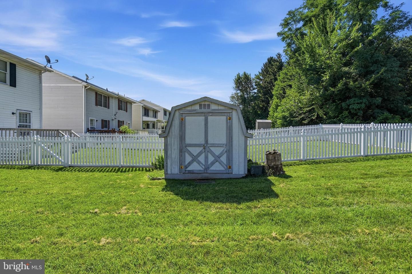 214 SEVENTH AVE, LURAY, Virginia 22835, 2 Bedrooms Bedrooms, ,1 BathroomBathrooms,Residential,214 SEVENTH AVE,680845 MLS # 680845