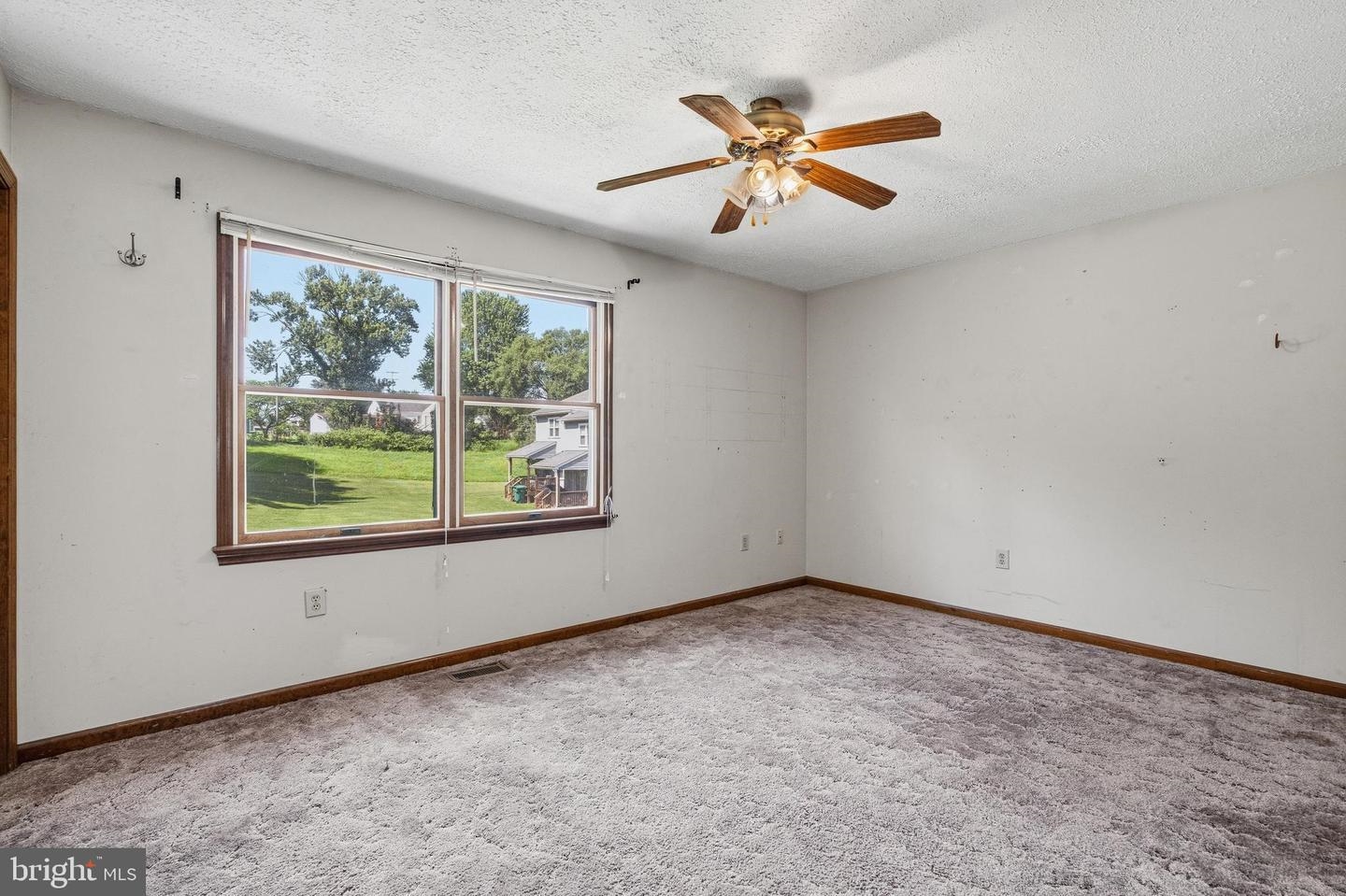 214 SEVENTH AVE, LURAY, Virginia 22835, 2 Bedrooms Bedrooms, ,1 BathroomBathrooms,Residential,214 SEVENTH AVE,680845 MLS # 680845