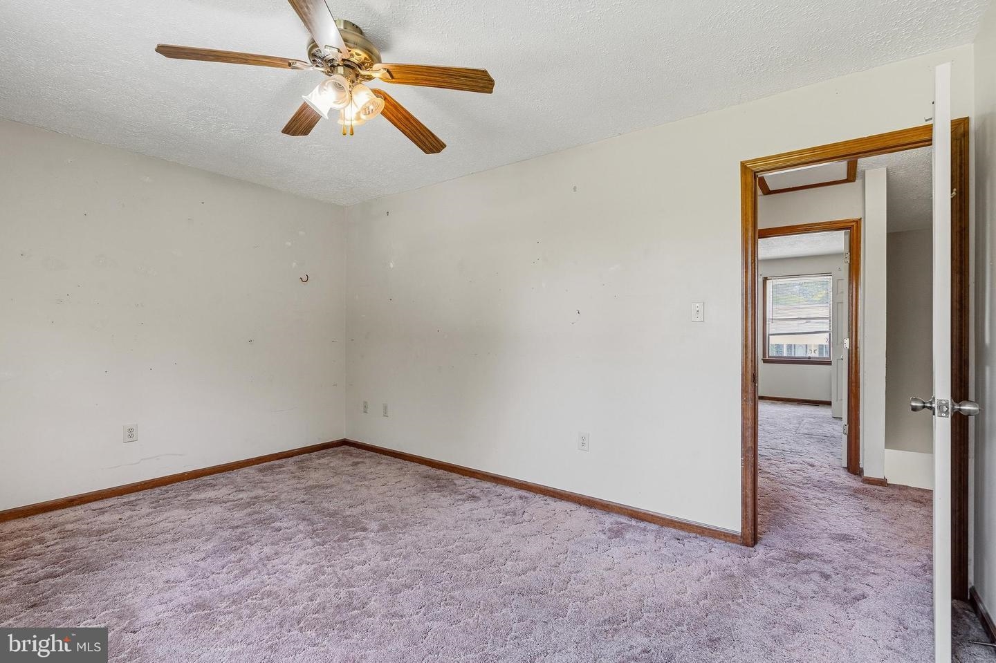 214 SEVENTH AVE, LURAY, Virginia 22835, 2 Bedrooms Bedrooms, ,1 BathroomBathrooms,Residential,214 SEVENTH AVE,680845 MLS # 680845