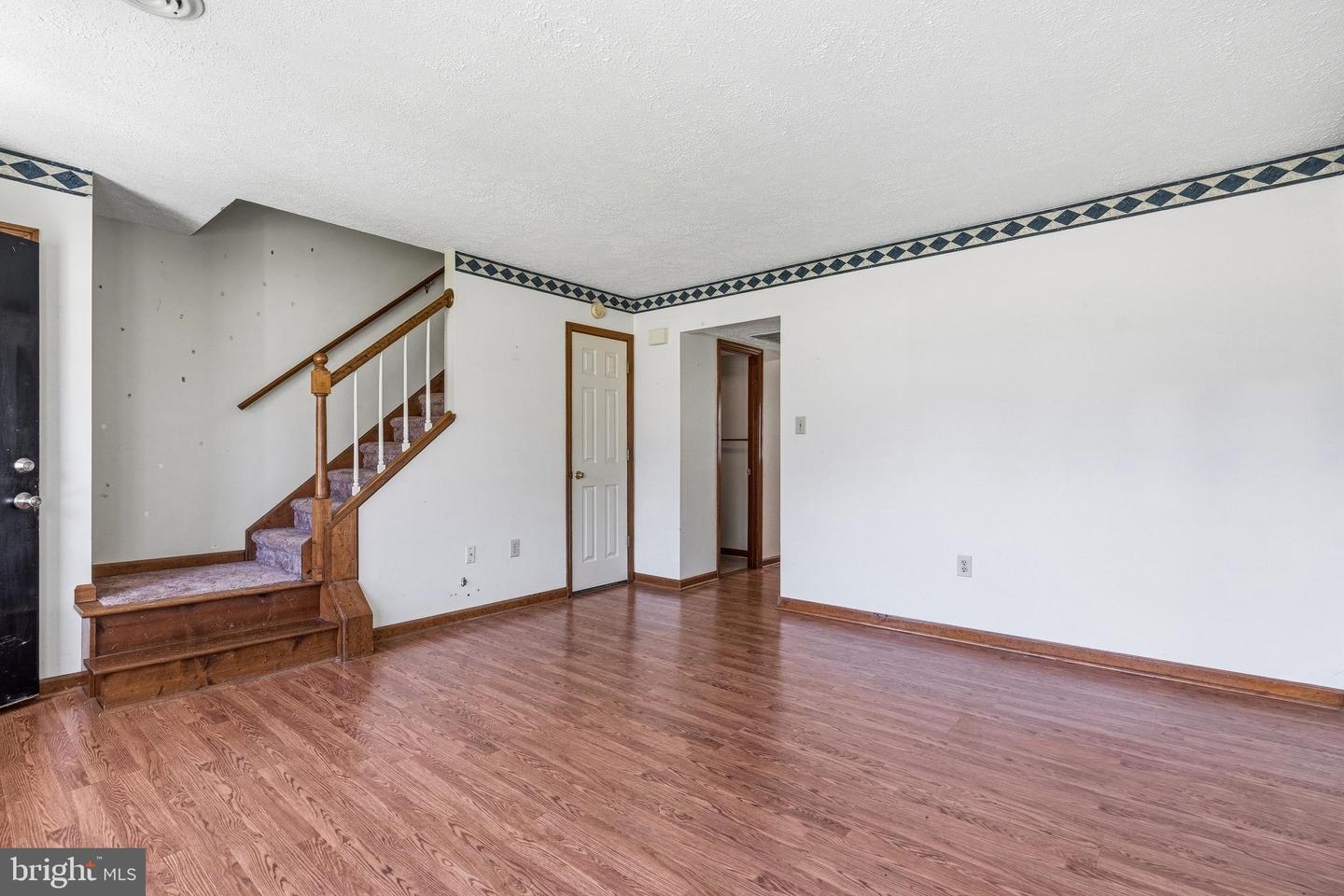 214 SEVENTH AVE, LURAY, Virginia 22835, 2 Bedrooms Bedrooms, ,1 BathroomBathrooms,Residential,214 SEVENTH AVE,680845 MLS # 680845