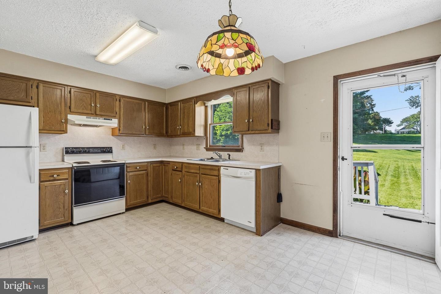 214 SEVENTH AVE, LURAY, Virginia 22835, 2 Bedrooms Bedrooms, ,1 BathroomBathrooms,Residential,214 SEVENTH AVE,680845 MLS # 680845