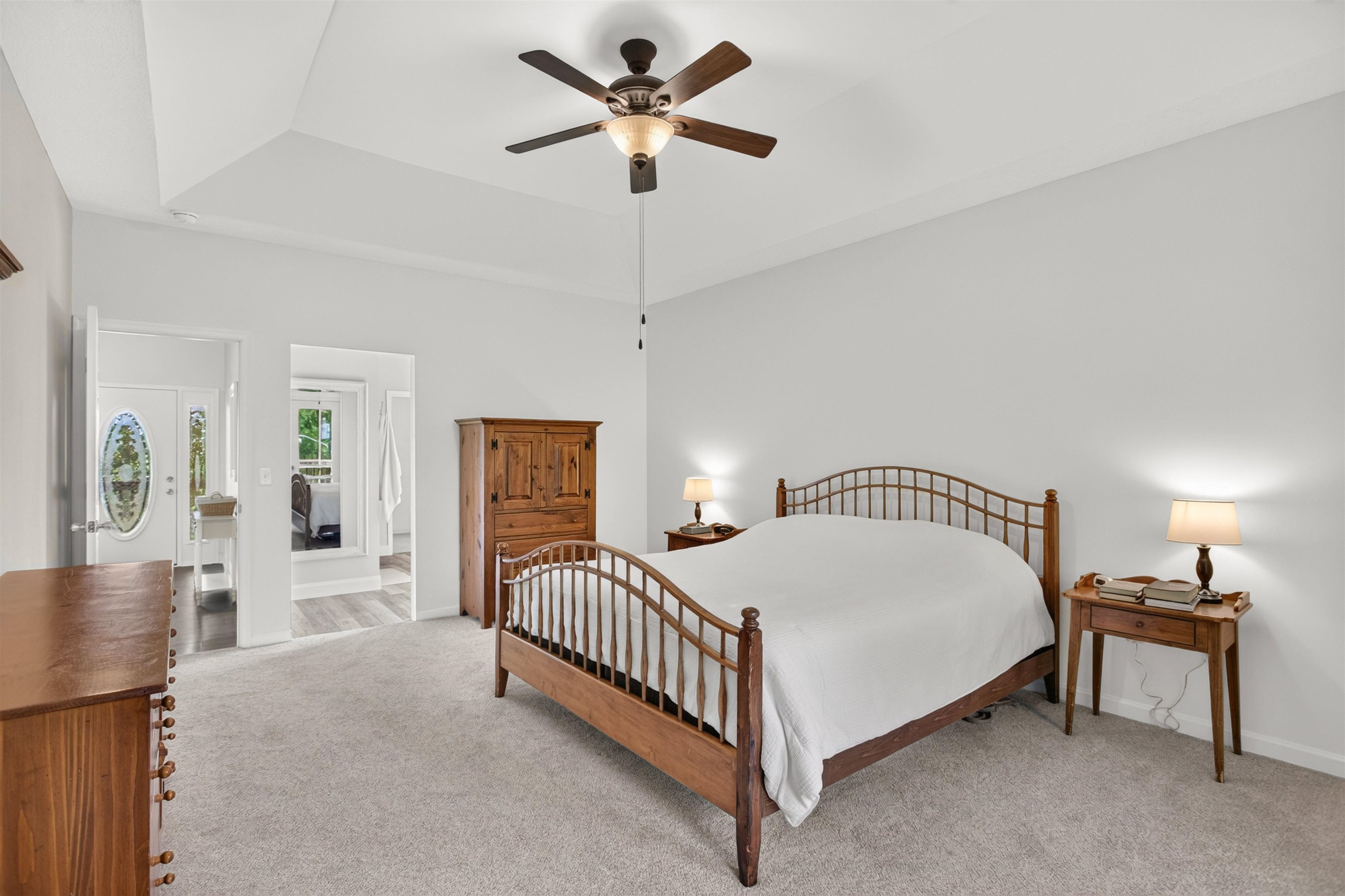 148 TURKEY KNOB RD, QUICKSBURG, Virginia 22847, 3 Bedrooms Bedrooms, ,2 BathroomsBathrooms,Residential,148 TURKEY KNOB RD,680847 MLS # 680847