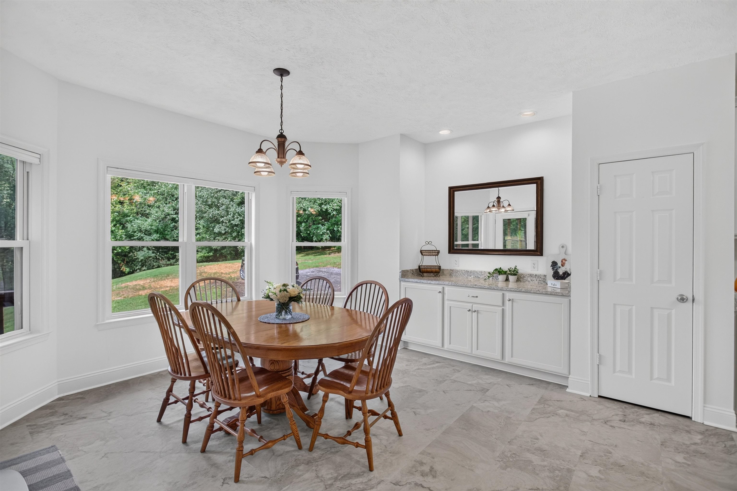 148 TURKEY KNOB RD, QUICKSBURG, Virginia 22847, 3 Bedrooms Bedrooms, ,2 BathroomsBathrooms,Residential,148 TURKEY KNOB RD,680847 MLS # 680847