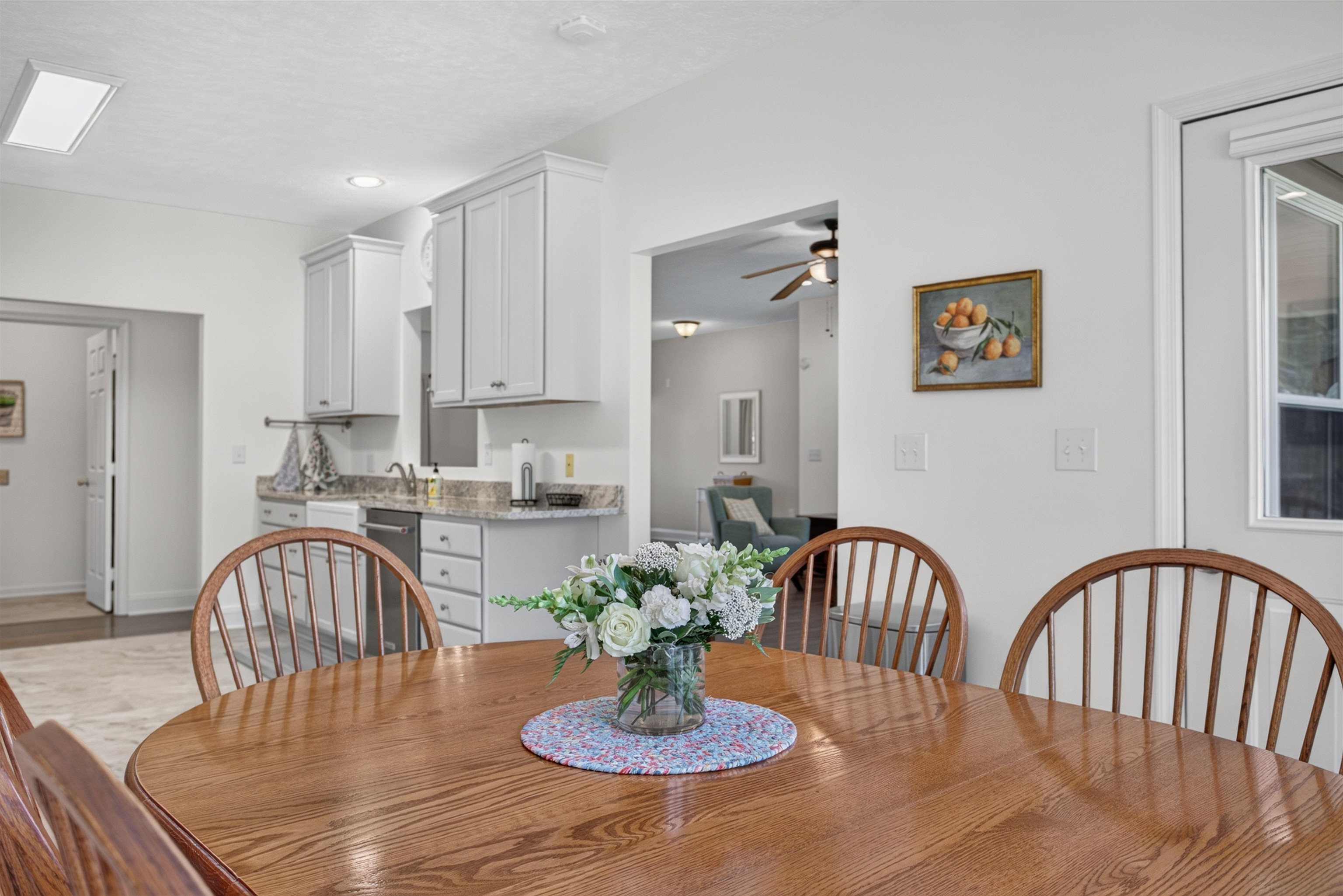 148 TURKEY KNOB RD, QUICKSBURG, Virginia 22847, 3 Bedrooms Bedrooms, ,2 BathroomsBathrooms,Residential,148 TURKEY KNOB RD,680847 MLS # 680847