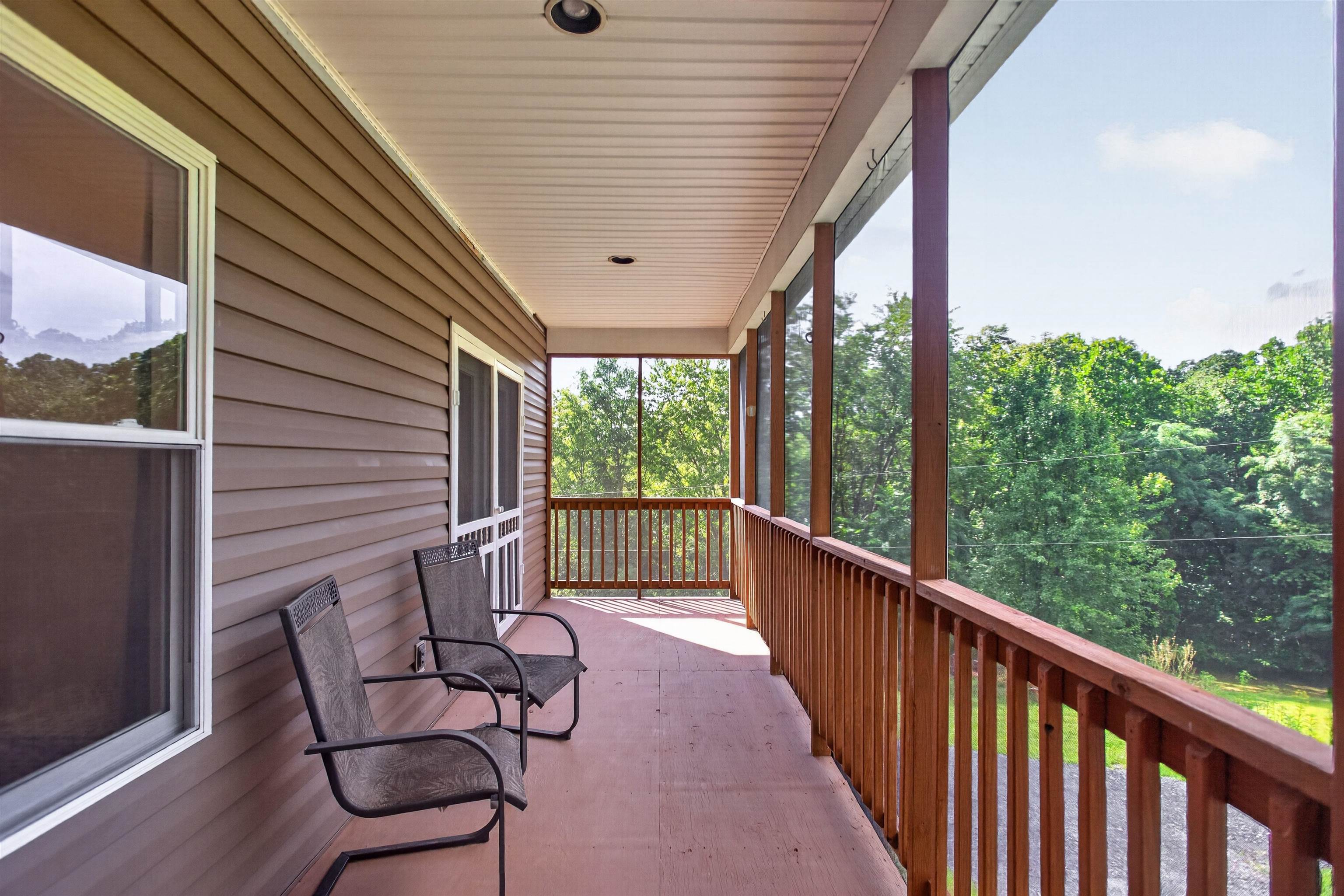 148 TURKEY KNOB RD, QUICKSBURG, Virginia 22847, 3 Bedrooms Bedrooms, ,2 BathroomsBathrooms,Residential,148 TURKEY KNOB RD,680847 MLS # 680847