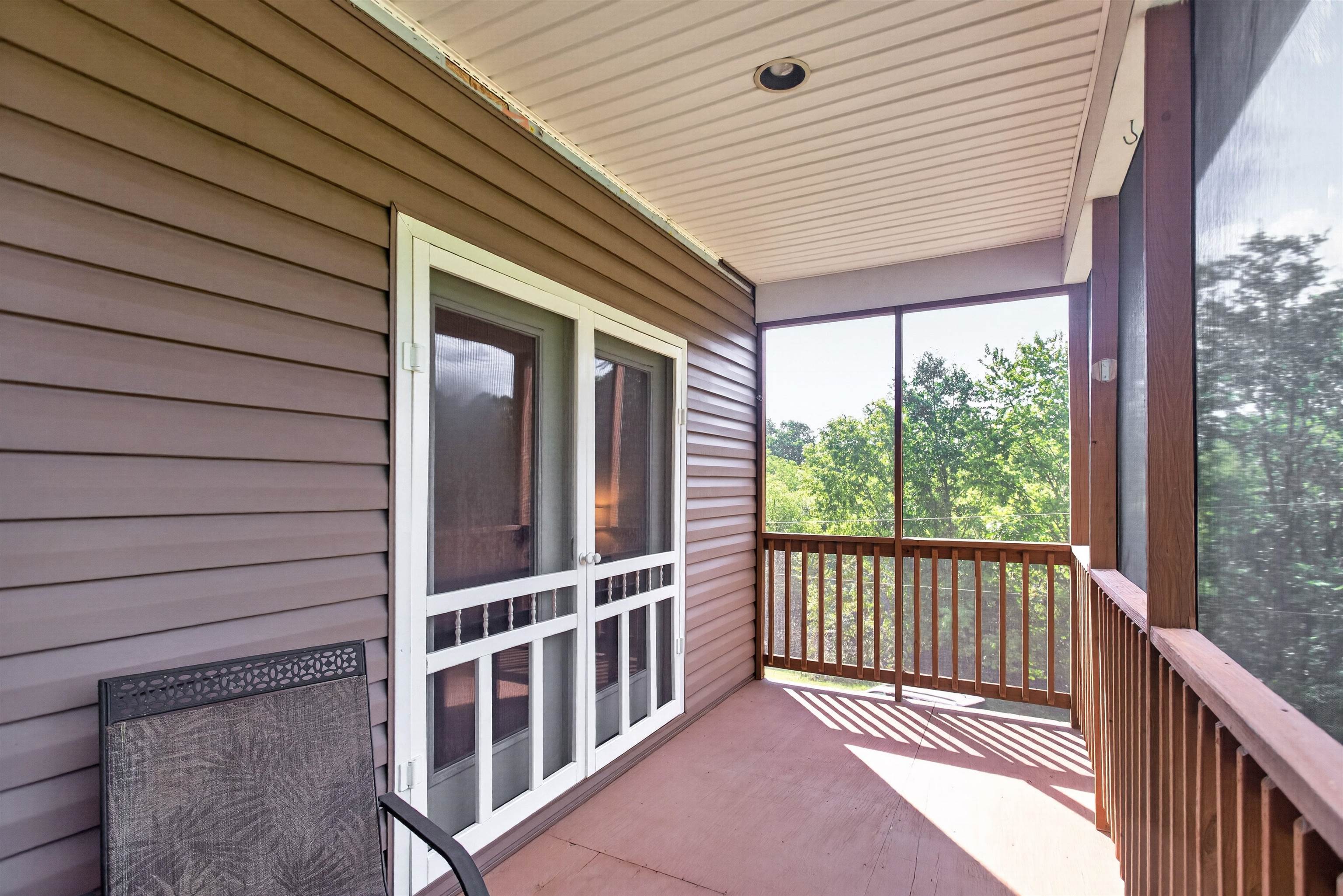 148 TURKEY KNOB RD, QUICKSBURG, Virginia 22847, 3 Bedrooms Bedrooms, ,2 BathroomsBathrooms,Residential,148 TURKEY KNOB RD,680847 MLS # 680847