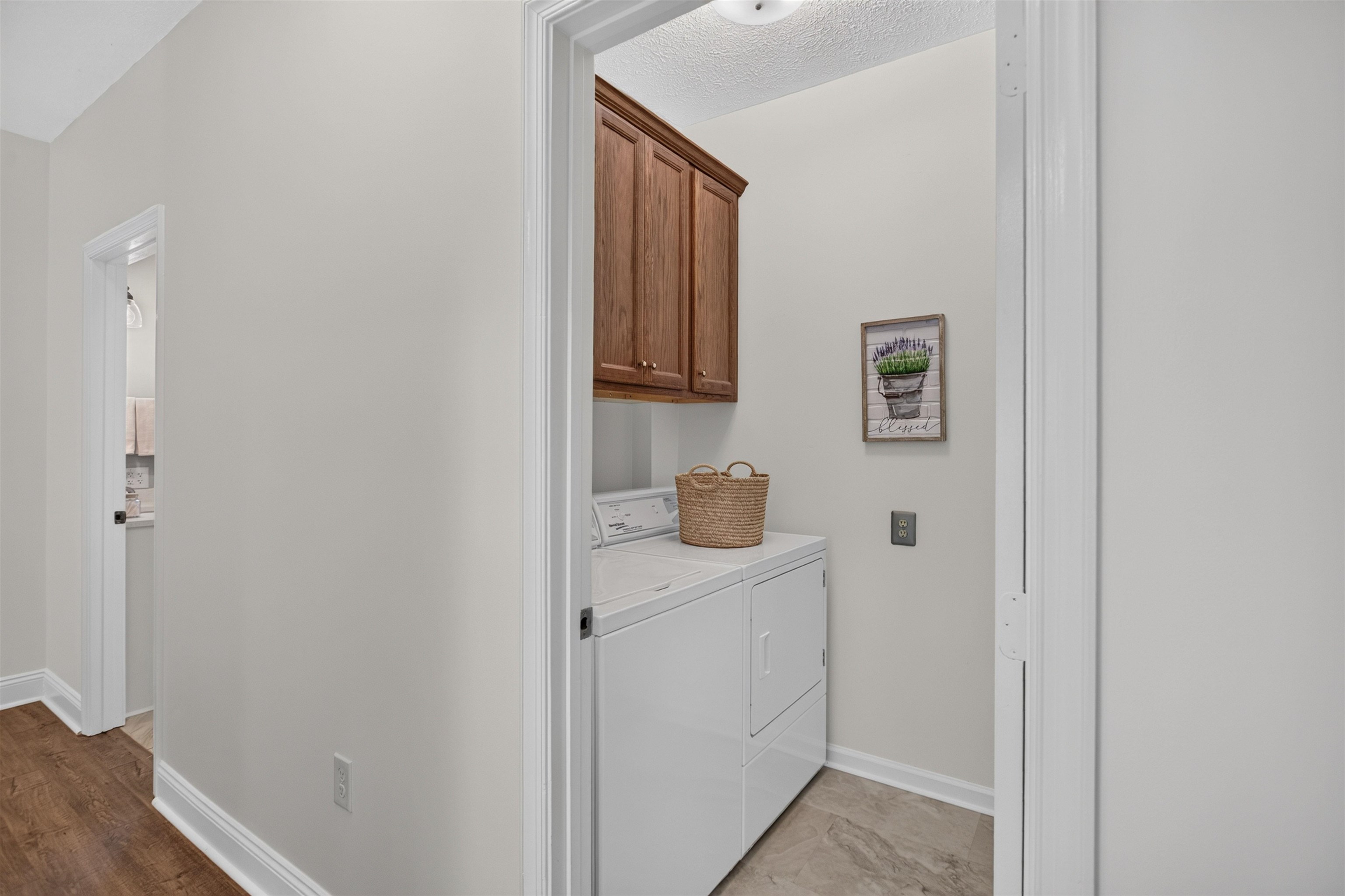 148 TURKEY KNOB RD, QUICKSBURG, Virginia 22847, 3 Bedrooms Bedrooms, ,2 BathroomsBathrooms,Residential,148 TURKEY KNOB RD,680847 MLS # 680847