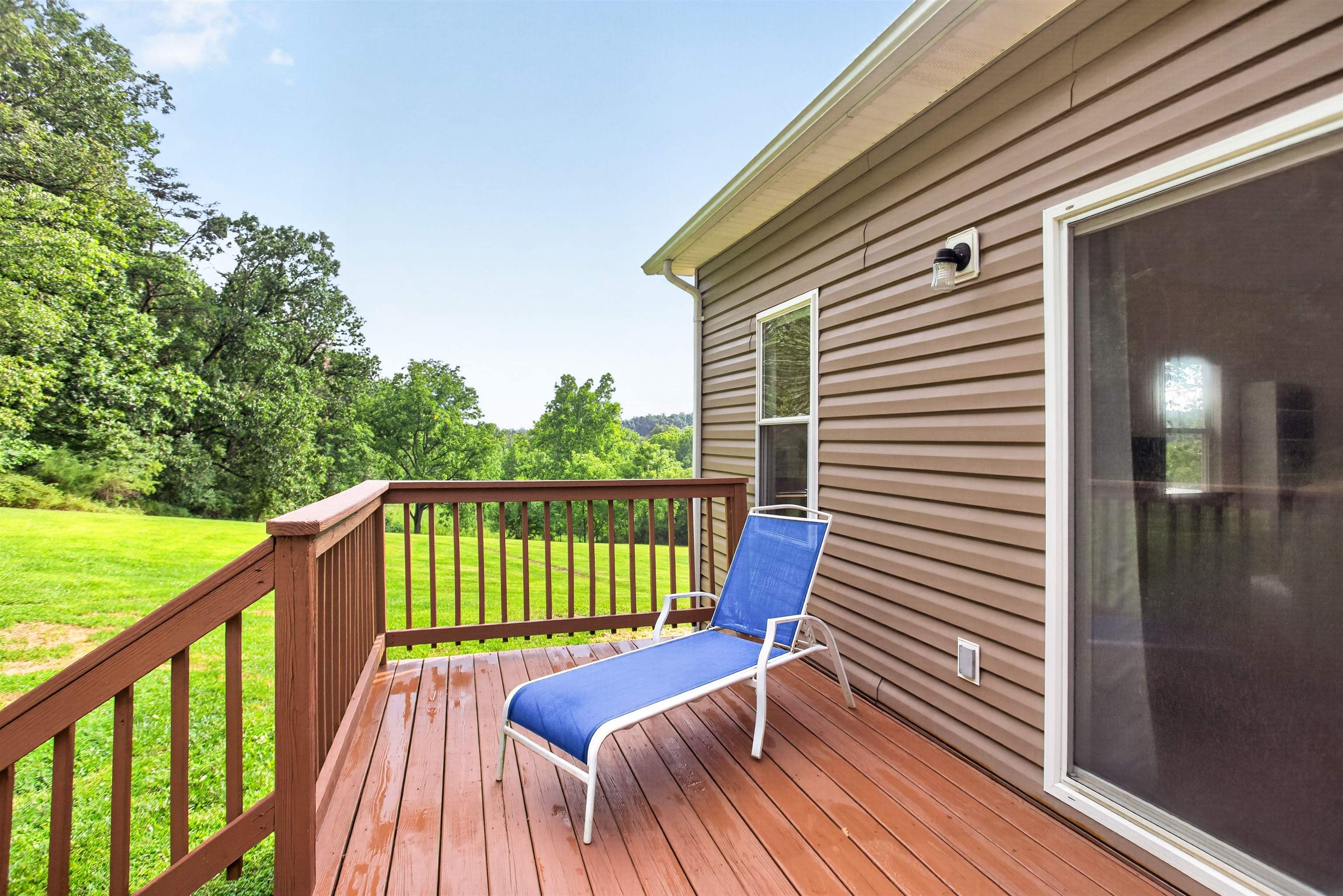 148 TURKEY KNOB RD, QUICKSBURG, Virginia 22847, 3 Bedrooms Bedrooms, ,2 BathroomsBathrooms,Residential,148 TURKEY KNOB RD,680847 MLS # 680847