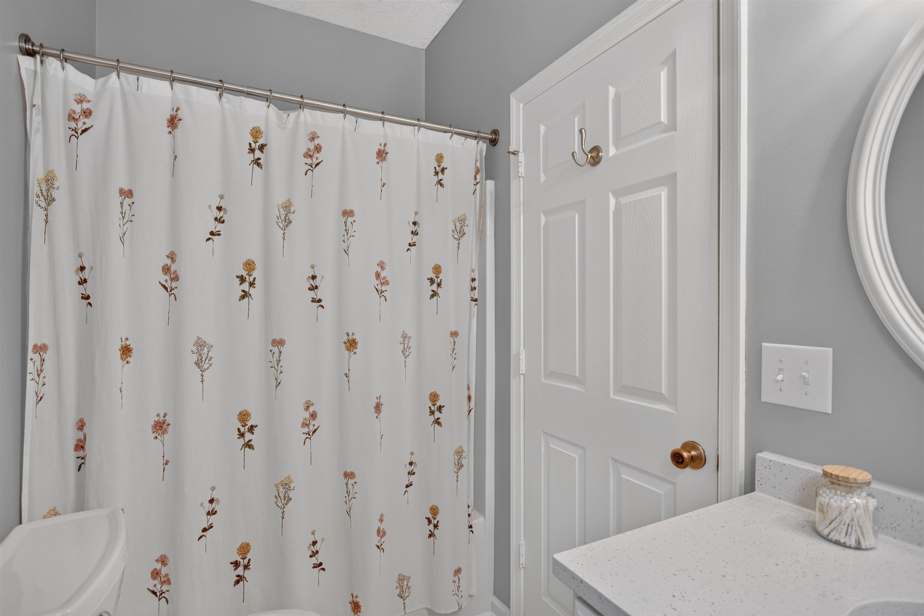 148 TURKEY KNOB RD, QUICKSBURG, Virginia 22847, 3 Bedrooms Bedrooms, ,2 BathroomsBathrooms,Residential,148 TURKEY KNOB RD,680847 MLS # 680847