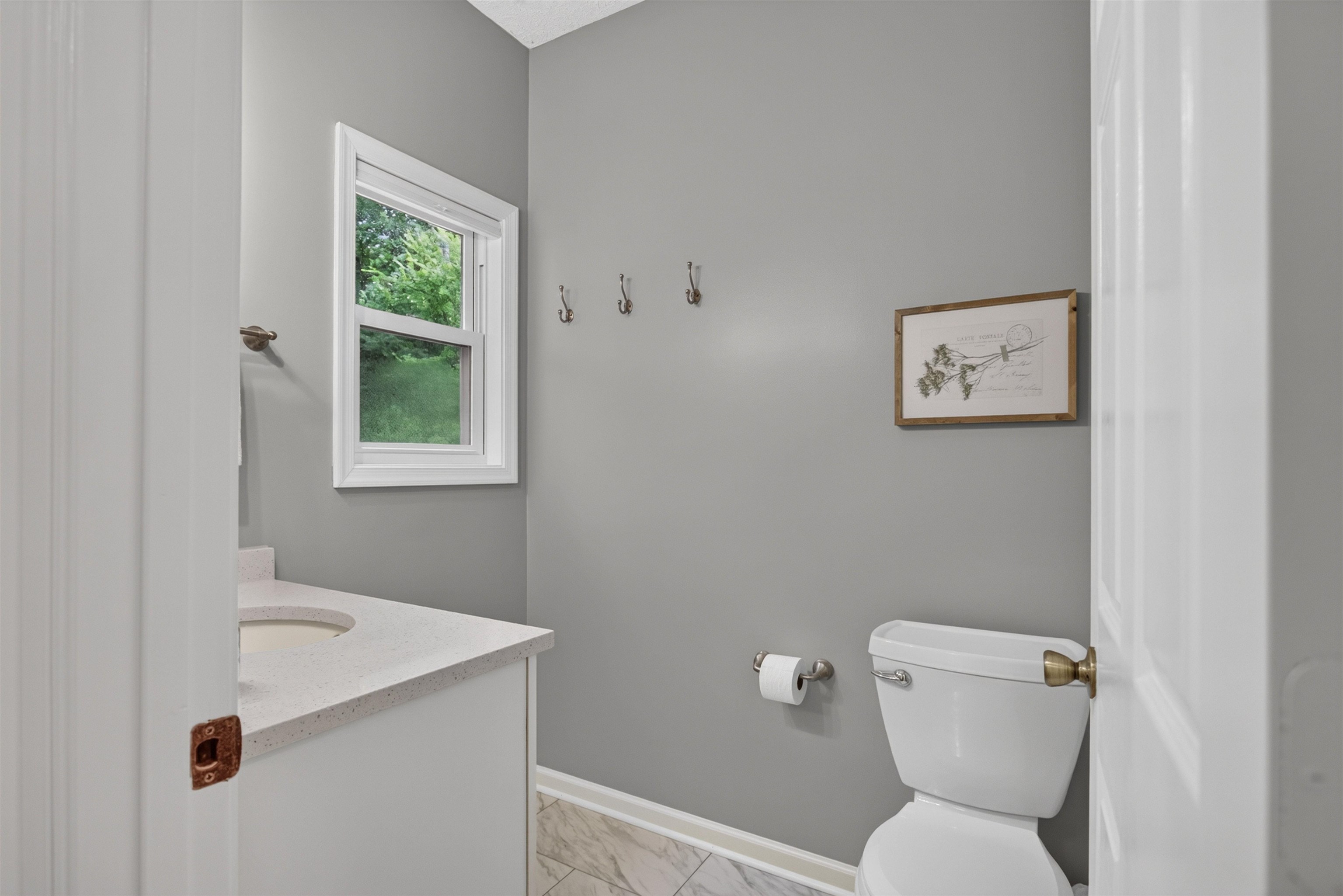 148 TURKEY KNOB RD, QUICKSBURG, Virginia 22847, 3 Bedrooms Bedrooms, ,2 BathroomsBathrooms,Residential,148 TURKEY KNOB RD,680847 MLS # 680847