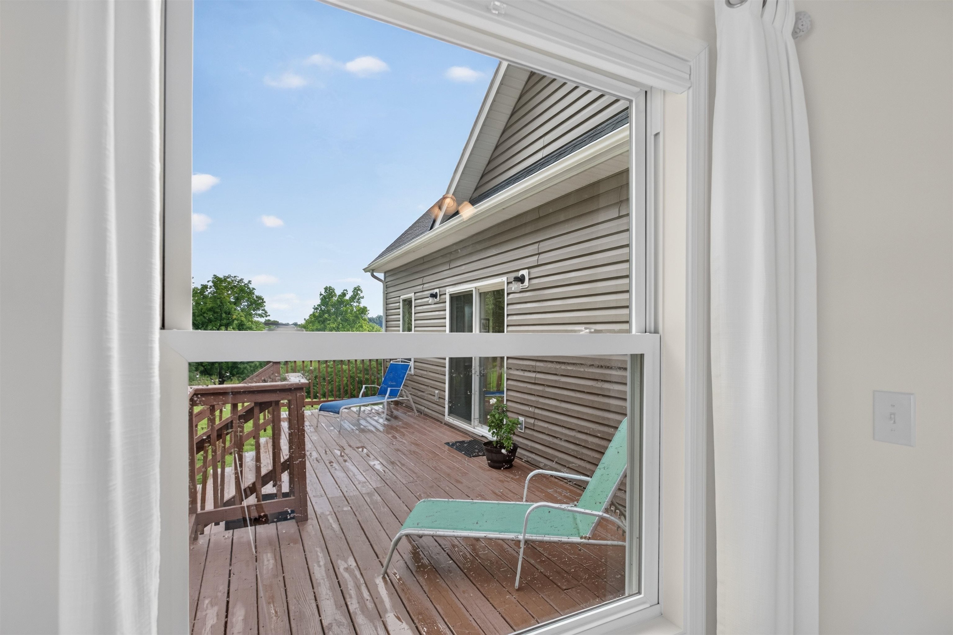148 TURKEY KNOB RD, QUICKSBURG, Virginia 22847, 3 Bedrooms Bedrooms, ,2 BathroomsBathrooms,Residential,148 TURKEY KNOB RD,680847 MLS # 680847