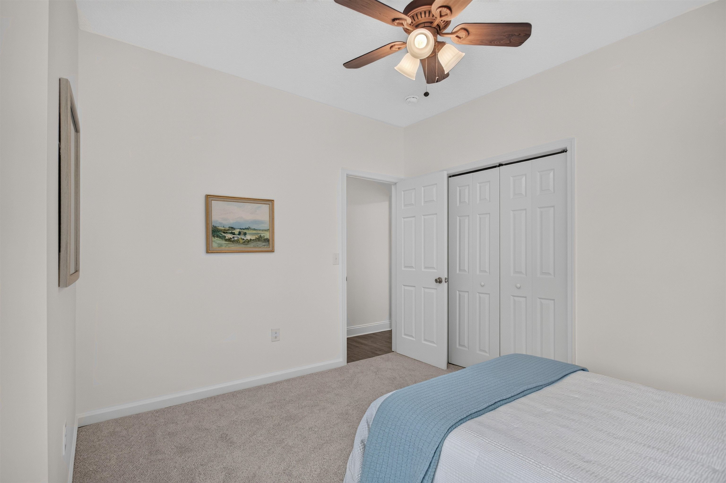 148 TURKEY KNOB RD, QUICKSBURG, Virginia 22847, 3 Bedrooms Bedrooms, ,2 BathroomsBathrooms,Residential,148 TURKEY KNOB RD,680847 MLS # 680847