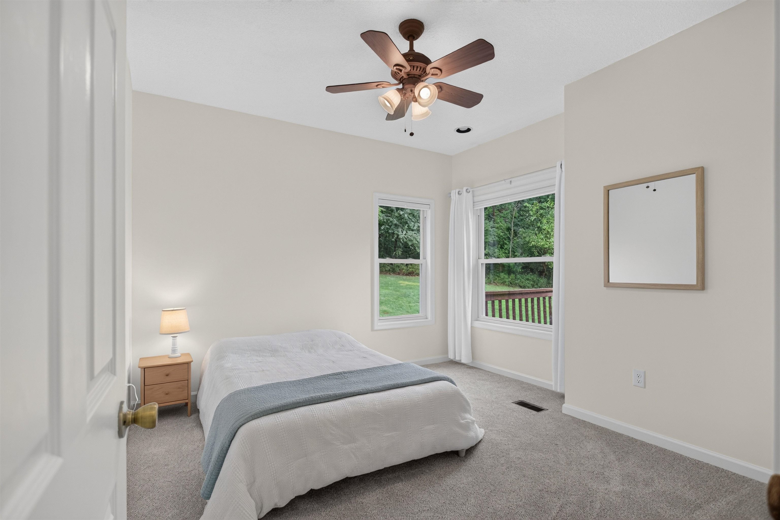 148 TURKEY KNOB RD, QUICKSBURG, Virginia 22847, 3 Bedrooms Bedrooms, ,2 BathroomsBathrooms,Residential,148 TURKEY KNOB RD,680847 MLS # 680847