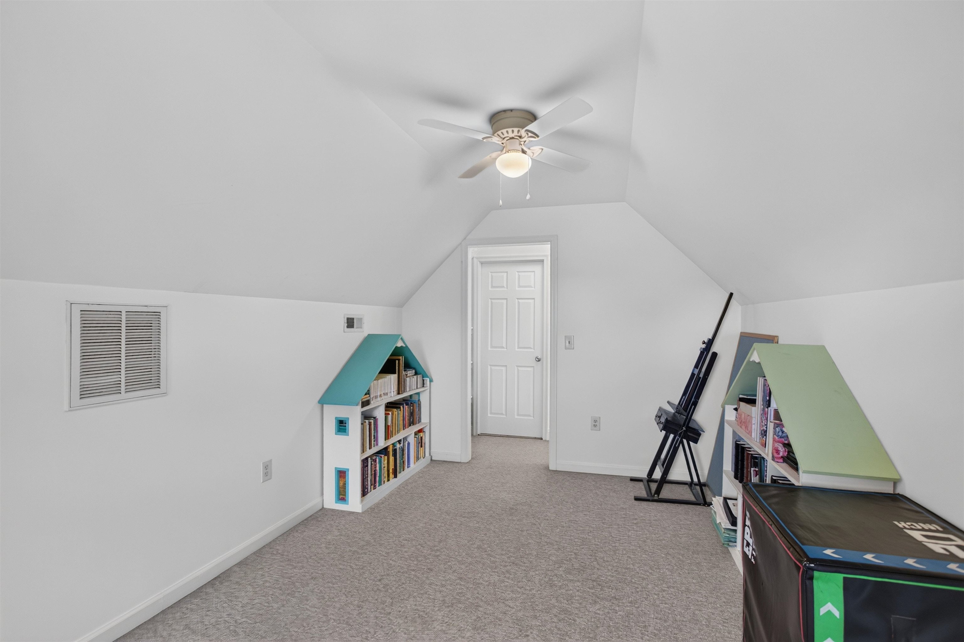 148 TURKEY KNOB RD, QUICKSBURG, Virginia 22847, 3 Bedrooms Bedrooms, ,2 BathroomsBathrooms,Residential,148 TURKEY KNOB RD,680847 MLS # 680847