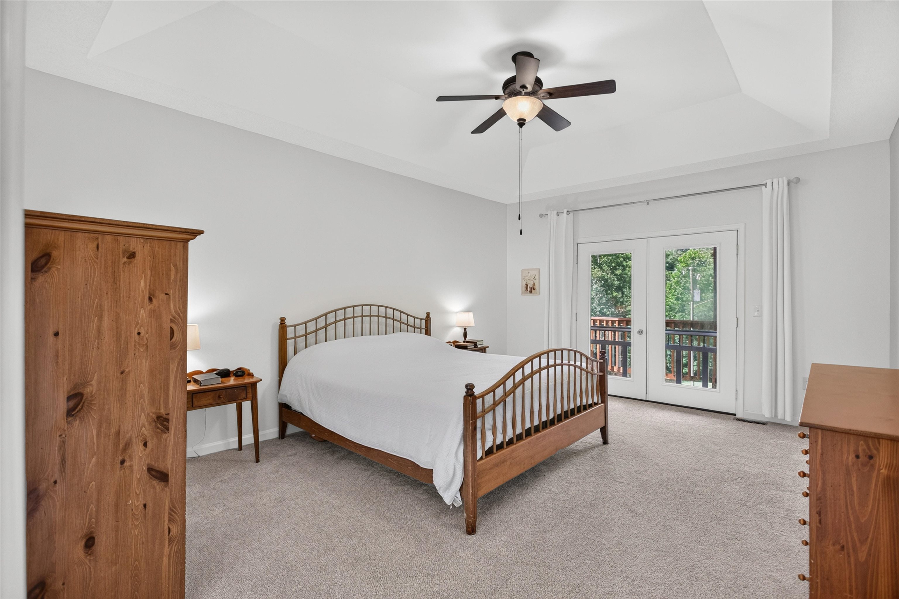 148 TURKEY KNOB RD, QUICKSBURG, Virginia 22847, 3 Bedrooms Bedrooms, ,2 BathroomsBathrooms,Residential,148 TURKEY KNOB RD,680847 MLS # 680847