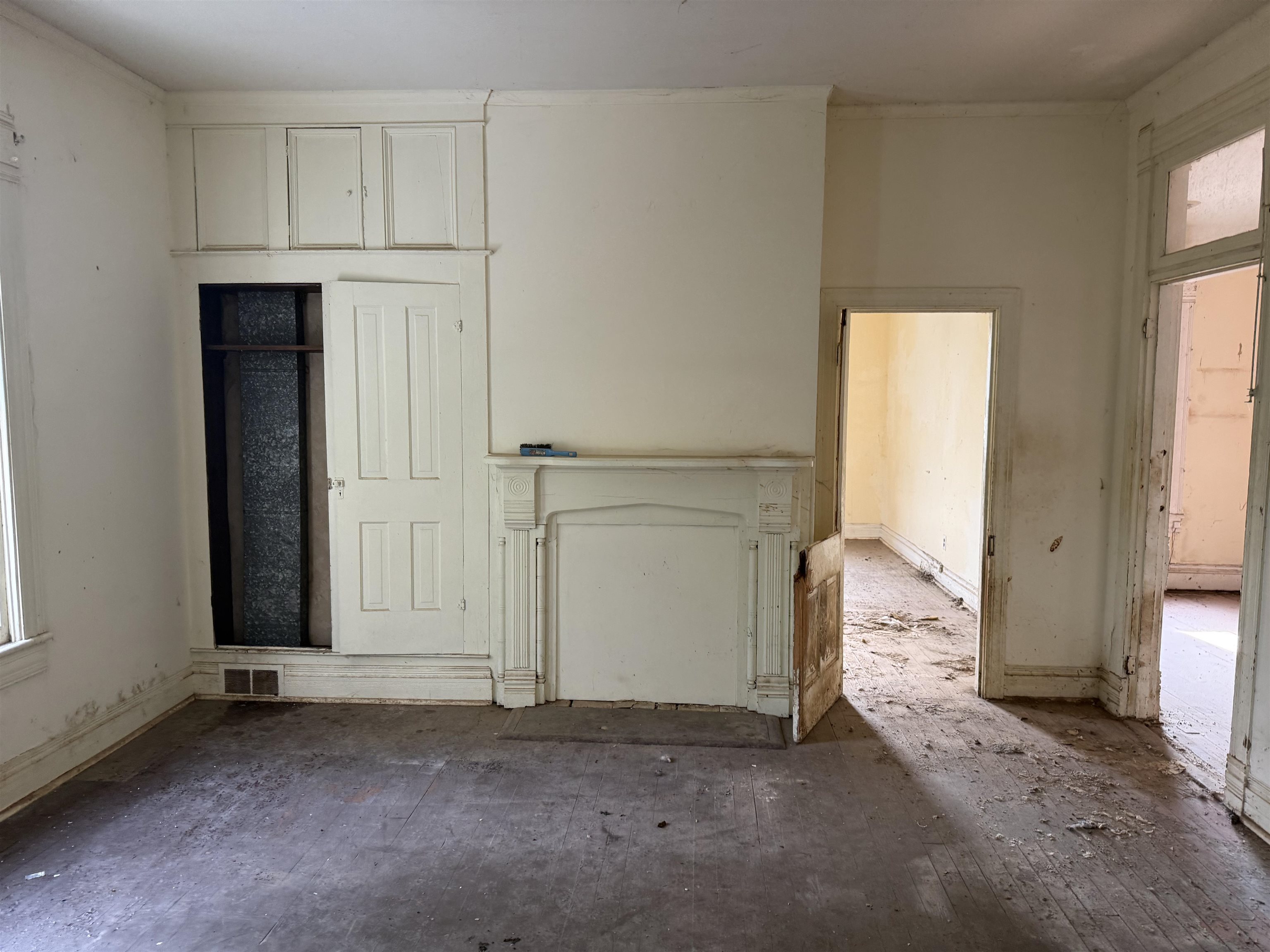 2374 MAPLE AVE, BUENA VISTA, Virginia 24416, 6 Bedrooms Bedrooms, ,3 BathroomsBathrooms,Residential,2374 MAPLE AVE,678415 MLS # 678415