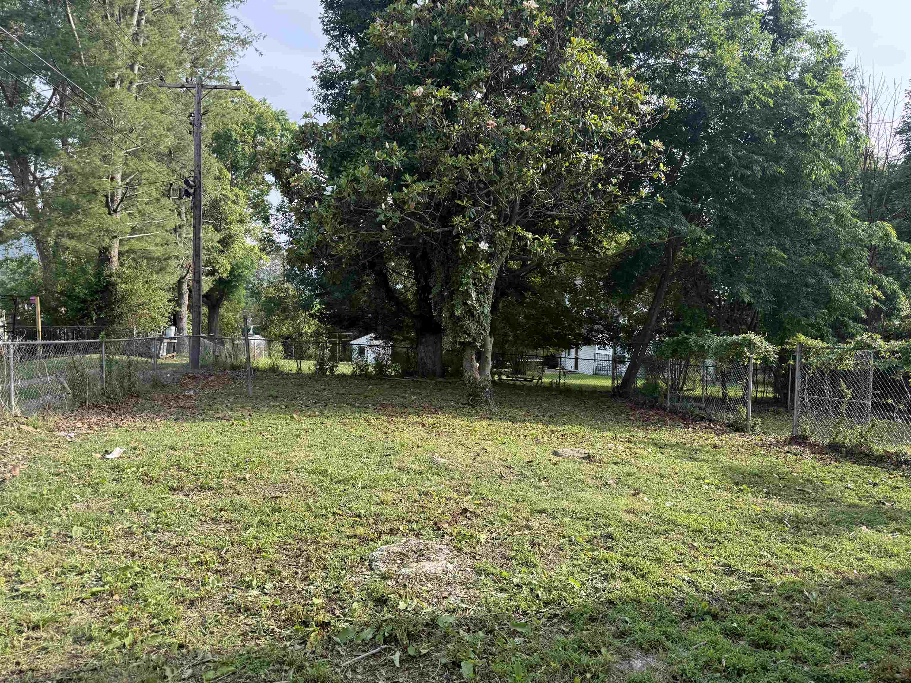 2374 MAPLE AVE, BUENA VISTA, Virginia 24416, 6 Bedrooms Bedrooms, ,3 BathroomsBathrooms,Residential,2374 MAPLE AVE,678415 MLS # 678415