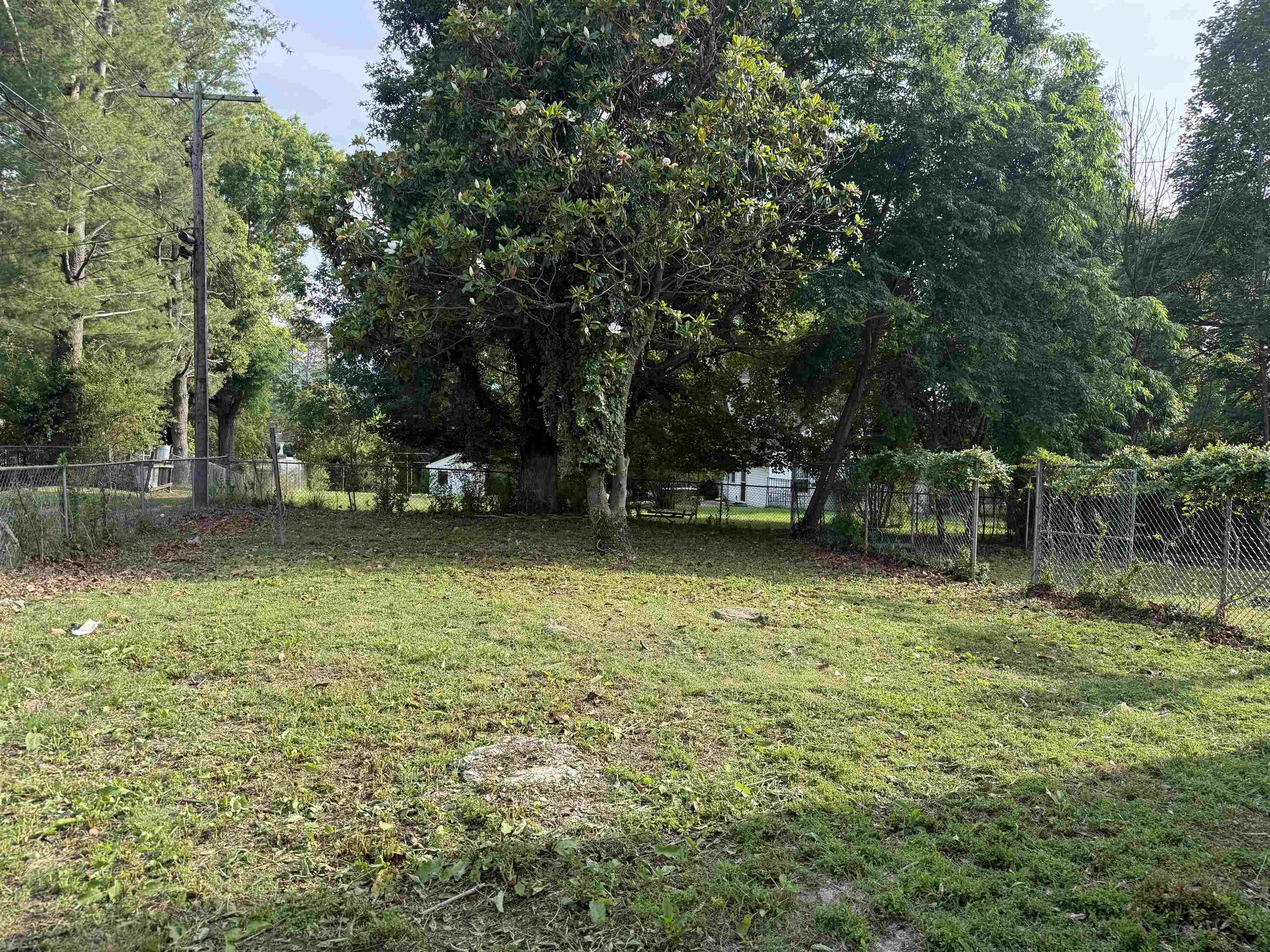 2374 MAPLE AVE, BUENA VISTA, Virginia 24416, 6 Bedrooms Bedrooms, ,3 BathroomsBathrooms,Residential,2374 MAPLE AVE,678415 MLS # 678415