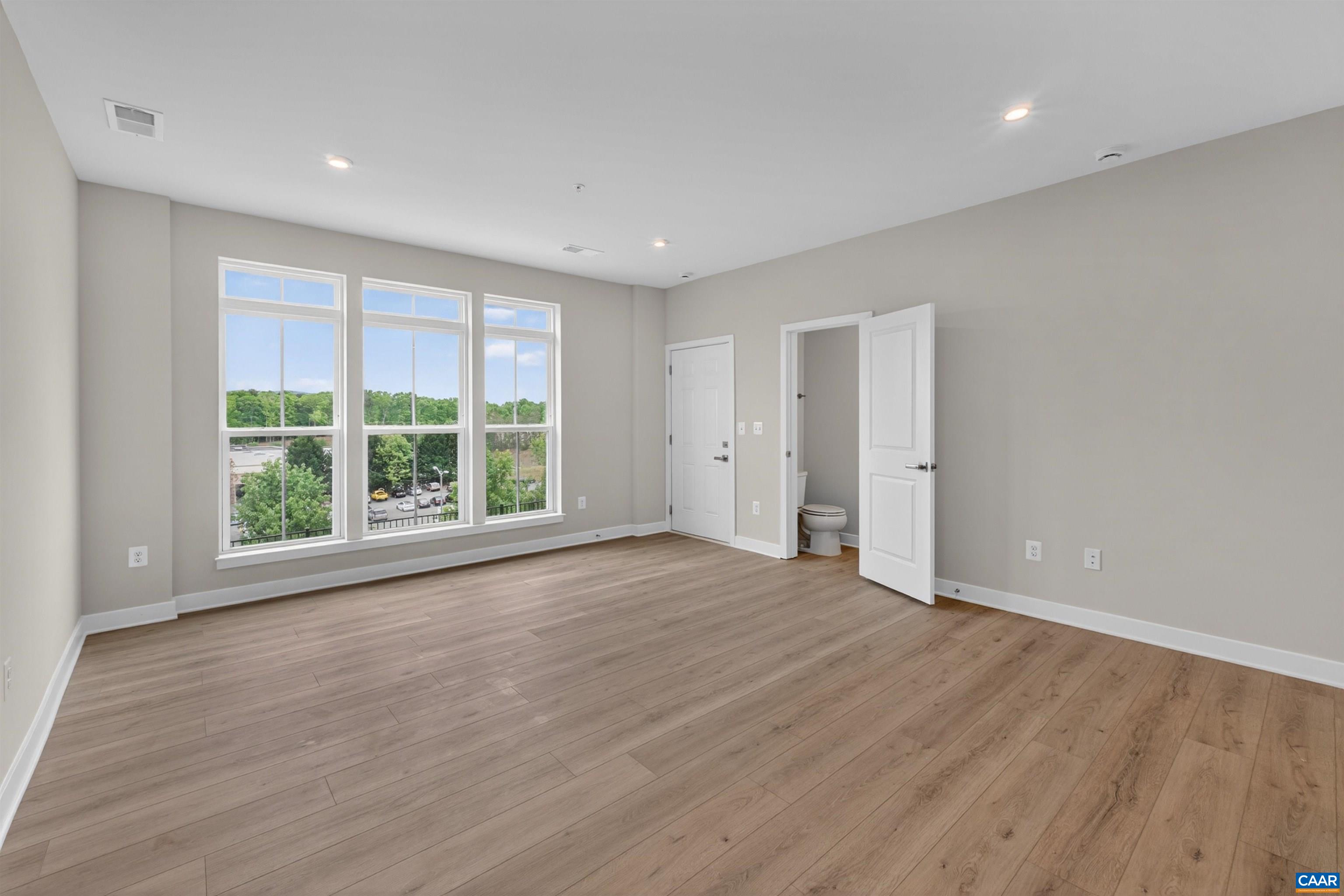 4074B PERSEUS LN, CHARLOTTESVILLE, Virginia 22901, 3 Bedrooms Bedrooms, ,2 BathroomsBathrooms,Residential,Matisse (end unit) - Victorian Heights,4074B PERSEUS LN,678498 MLS # 678498