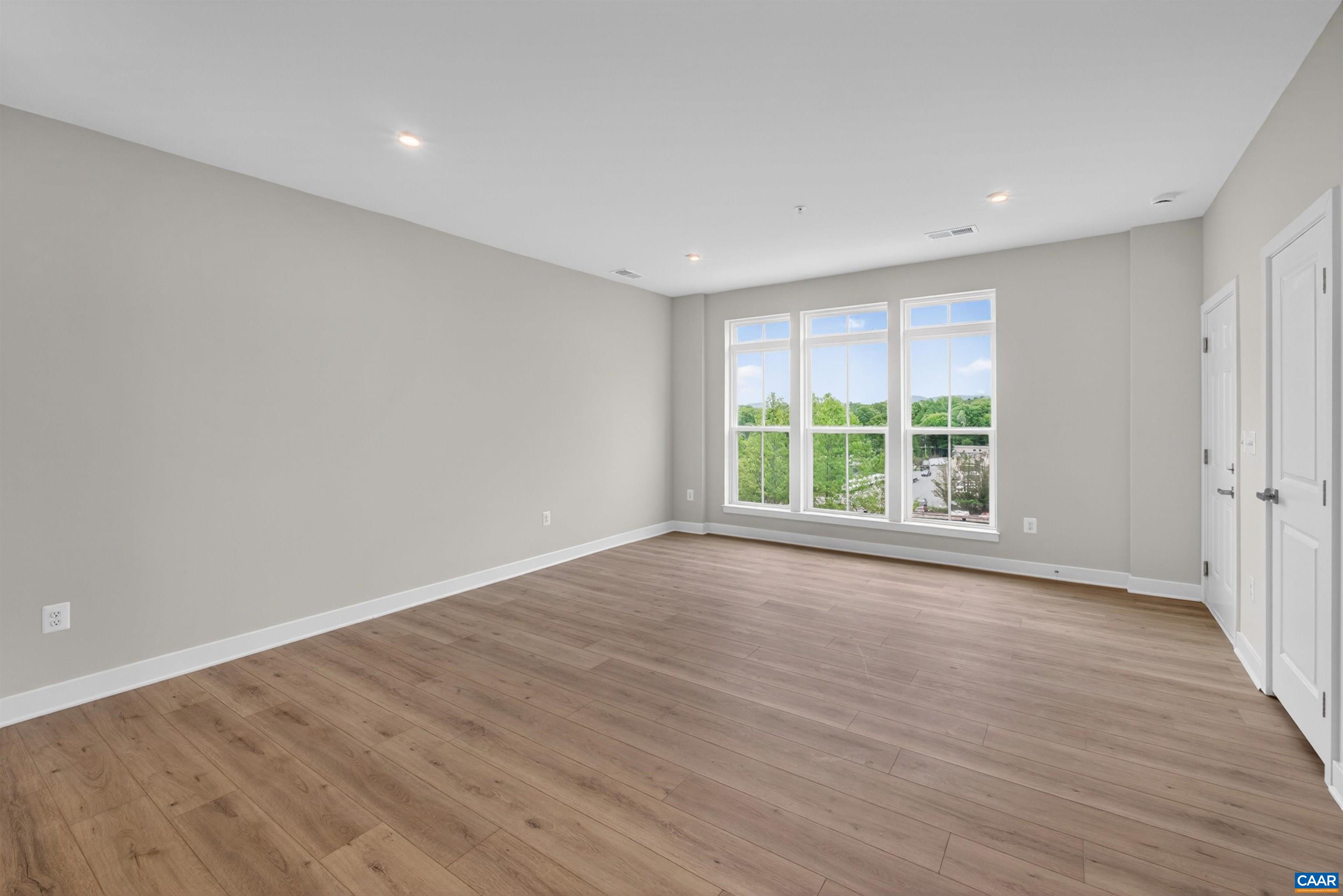 4074B PERSEUS LN, CHARLOTTESVILLE, Virginia 22901, 3 Bedrooms Bedrooms, ,2 BathroomsBathrooms,Residential,Matisse (end unit) - Victorian Heights,4074B PERSEUS LN,678498 MLS # 678498
