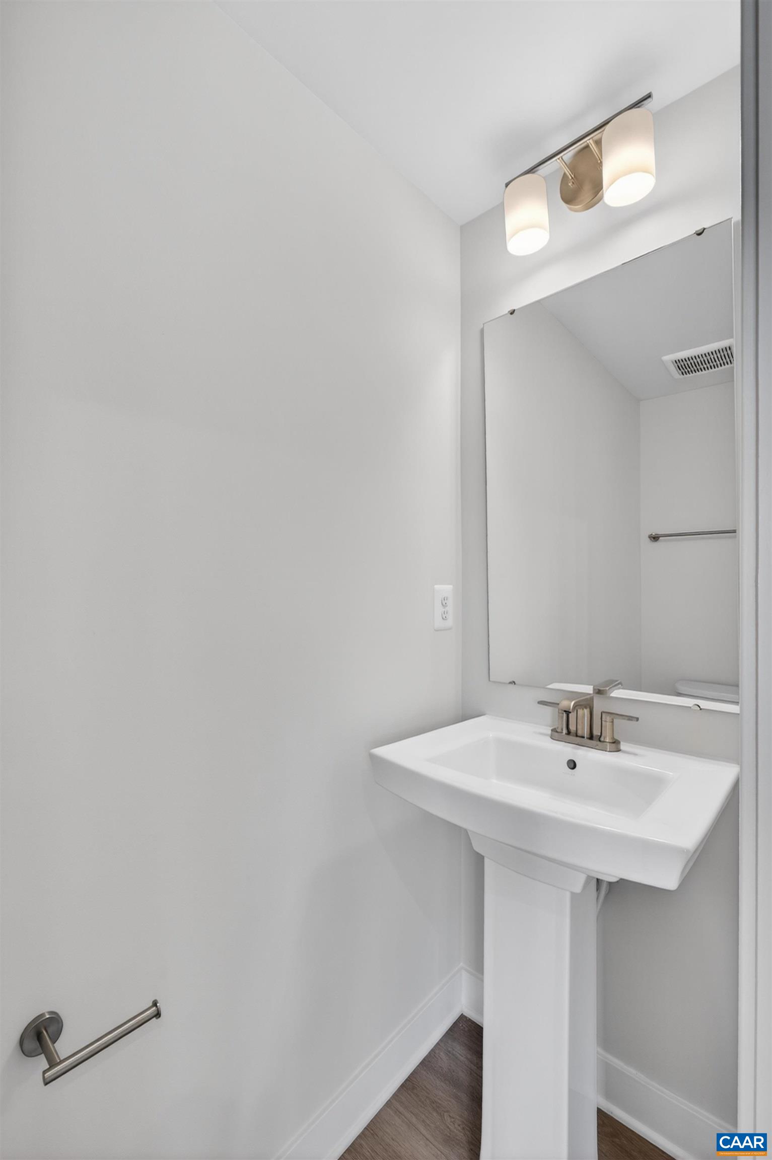 4074B PERSEUS LN, CHARLOTTESVILLE, Virginia 22901, 3 Bedrooms Bedrooms, ,2 BathroomsBathrooms,Residential,Matisse (end unit) - Victorian Heights,4074B PERSEUS LN,678498 MLS # 678498