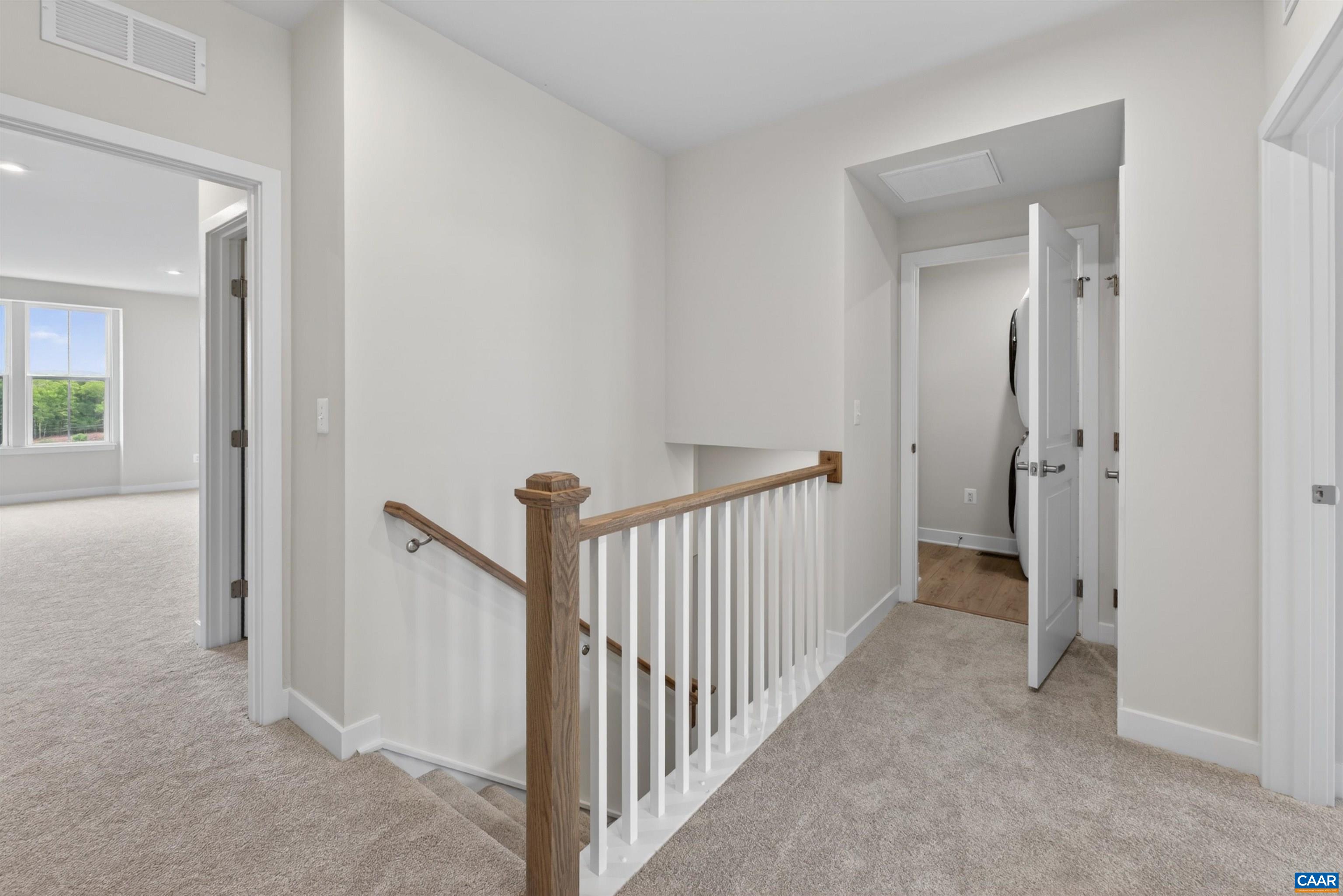 4074B PERSEUS LN, CHARLOTTESVILLE, Virginia 22901, 3 Bedrooms Bedrooms, ,2 BathroomsBathrooms,Residential,Matisse (end unit) - Victorian Heights,4074B PERSEUS LN,678498 MLS # 678498