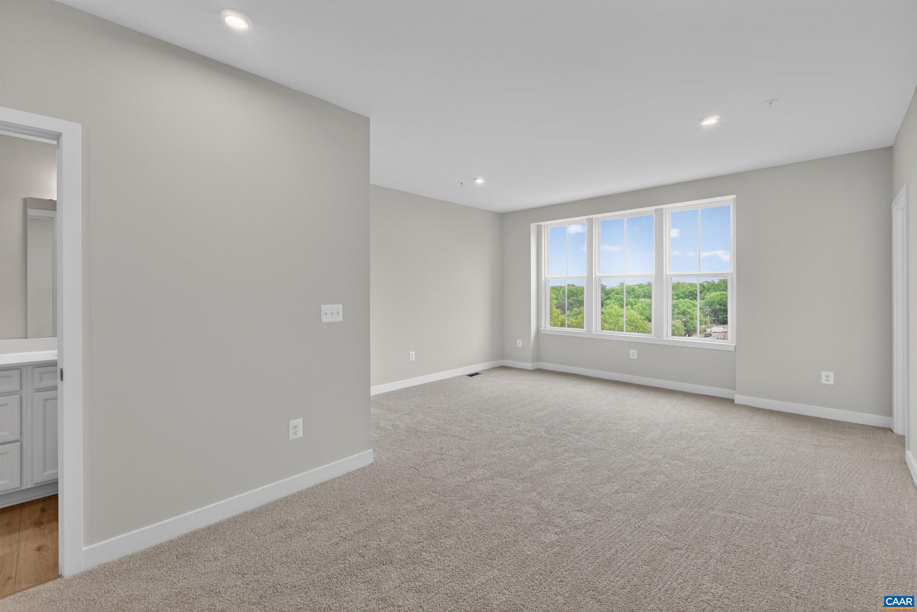 4074B PERSEUS LN, CHARLOTTESVILLE, Virginia 22901, 3 Bedrooms Bedrooms, ,2 BathroomsBathrooms,Residential,Matisse (end unit) - Victorian Heights,4074B PERSEUS LN,678498 MLS # 678498