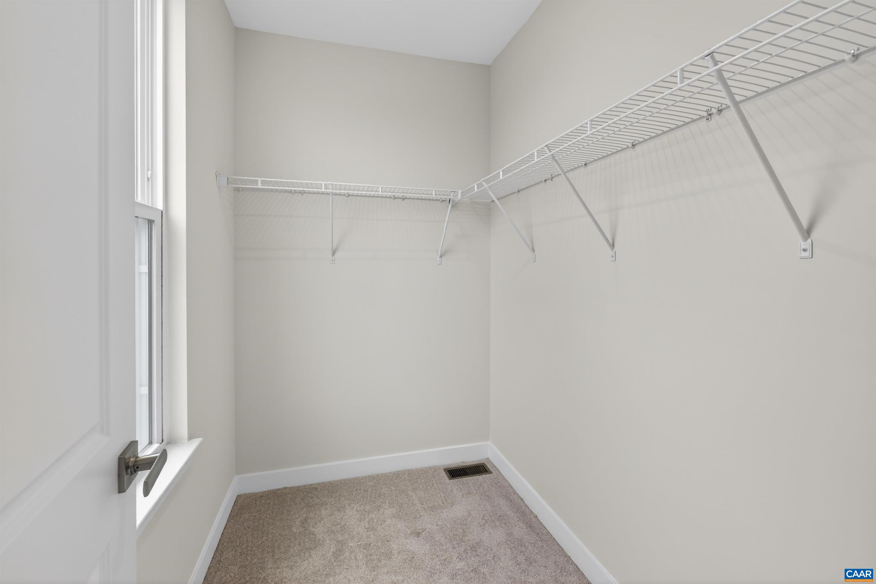4074B PERSEUS LN, CHARLOTTESVILLE, Virginia 22901, 3 Bedrooms Bedrooms, ,2 BathroomsBathrooms,Residential,Matisse (end unit) - Victorian Heights,4074B PERSEUS LN,678498 MLS # 678498