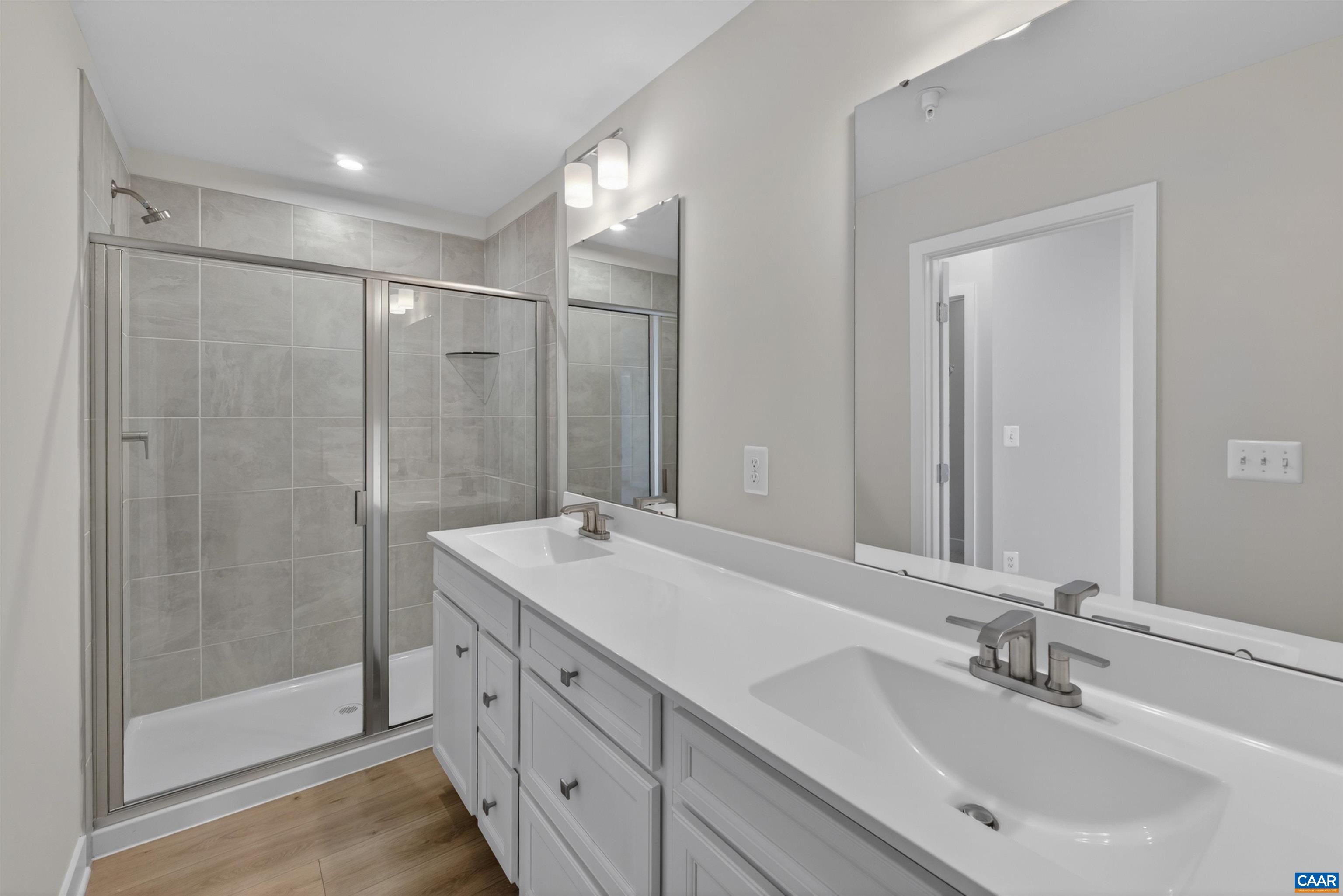 4074B PERSEUS LN, CHARLOTTESVILLE, Virginia 22901, 3 Bedrooms Bedrooms, ,2 BathroomsBathrooms,Residential,Matisse (end unit) - Victorian Heights,4074B PERSEUS LN,678498 MLS # 678498