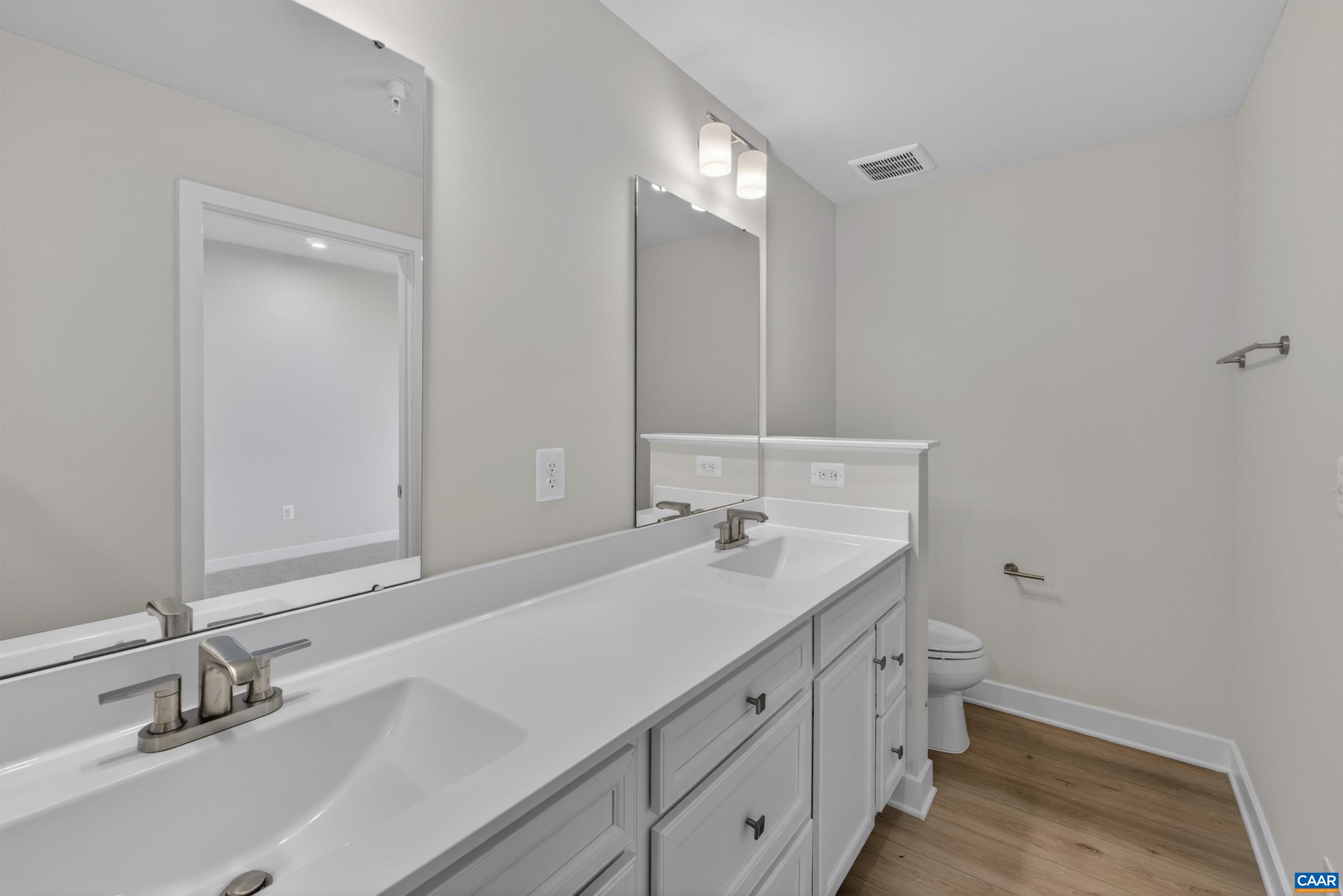 4074B PERSEUS LN, CHARLOTTESVILLE, Virginia 22901, 3 Bedrooms Bedrooms, ,2 BathroomsBathrooms,Residential,Matisse (end unit) - Victorian Heights,4074B PERSEUS LN,678498 MLS # 678498