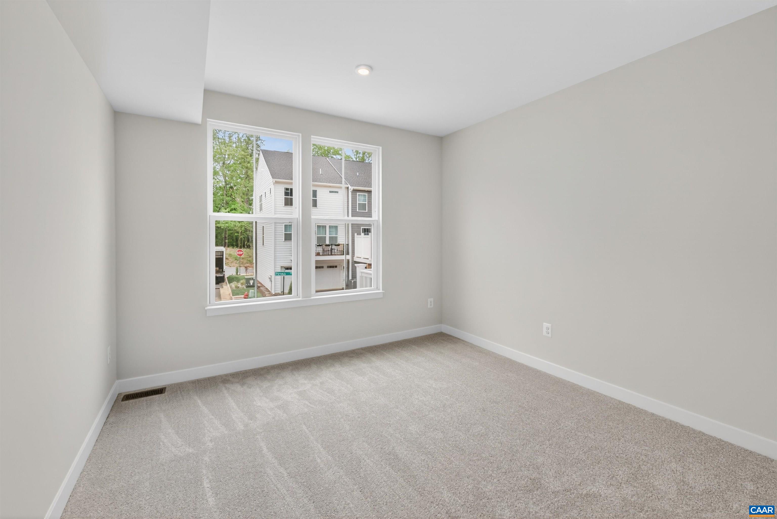 4074B PERSEUS LN, CHARLOTTESVILLE, Virginia 22901, 3 Bedrooms Bedrooms, ,2 BathroomsBathrooms,Residential,Matisse (end unit) - Victorian Heights,4074B PERSEUS LN,678498 MLS # 678498