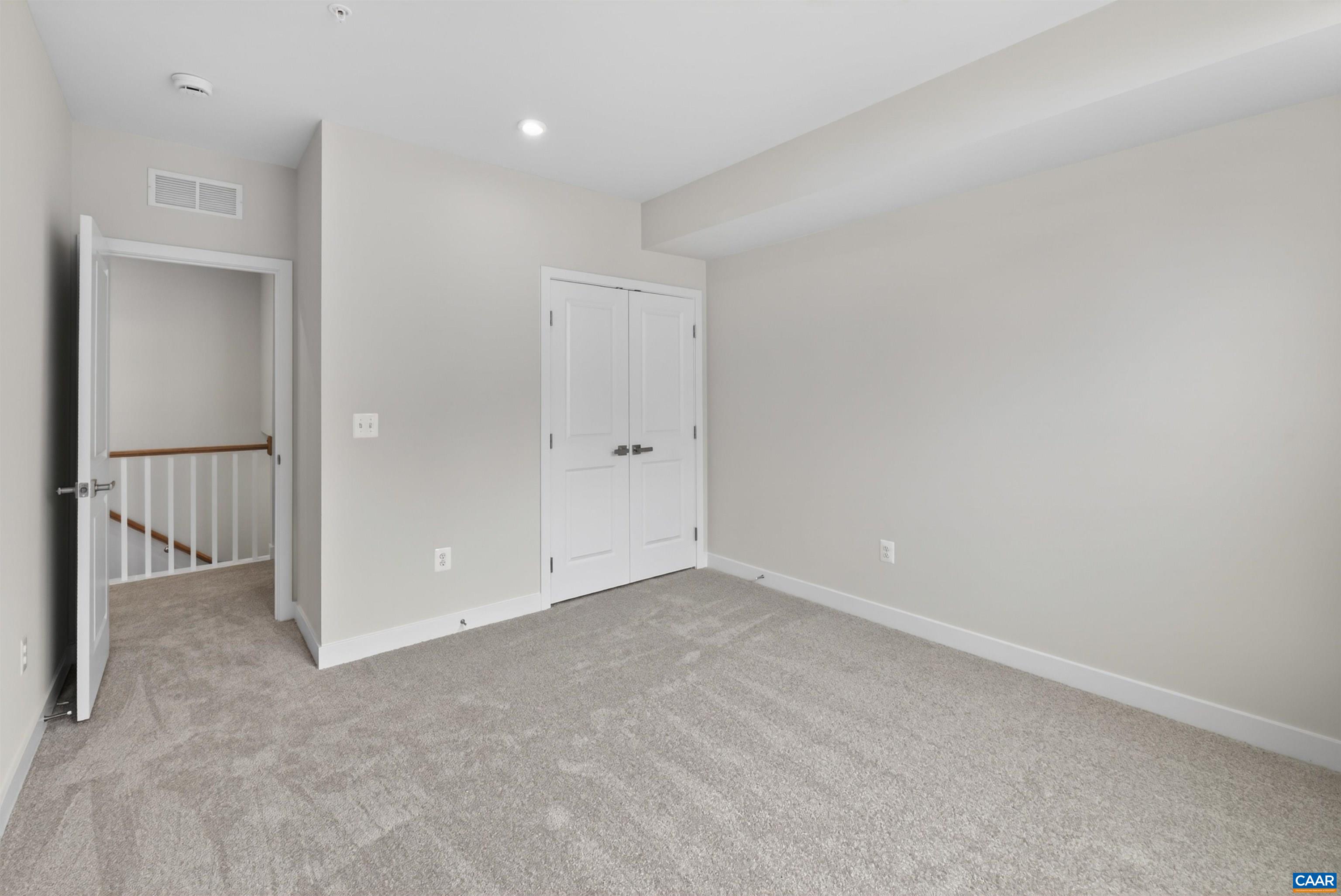 4074B PERSEUS LN, CHARLOTTESVILLE, Virginia 22901, 3 Bedrooms Bedrooms, ,2 BathroomsBathrooms,Residential,Matisse (end unit) - Victorian Heights,4074B PERSEUS LN,678498 MLS # 678498
