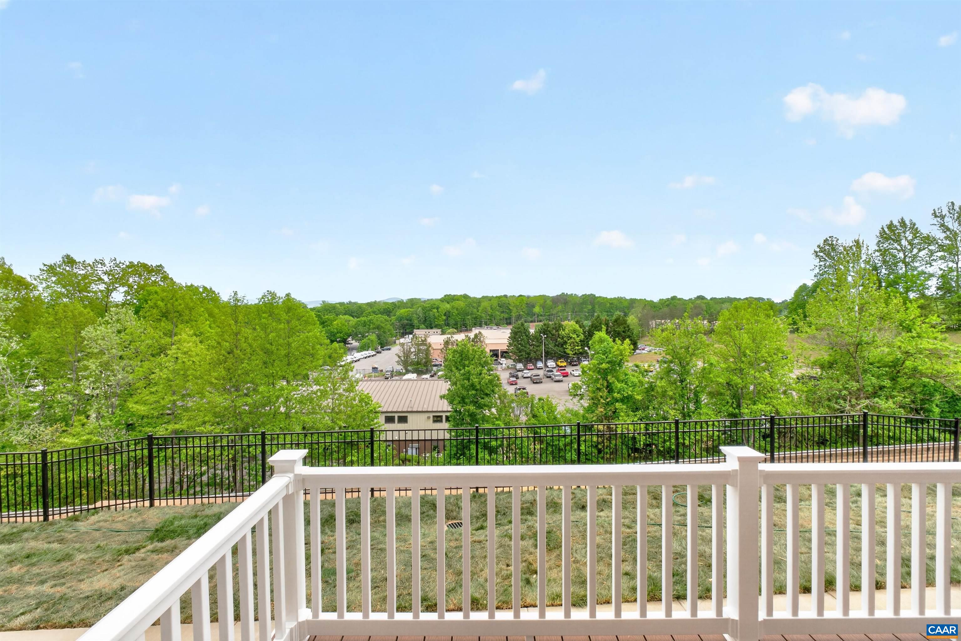 4074B PERSEUS LN, CHARLOTTESVILLE, Virginia 22901, 3 Bedrooms Bedrooms, ,2 BathroomsBathrooms,Residential,Matisse (end unit) - Victorian Heights,4074B PERSEUS LN,678498 MLS # 678498