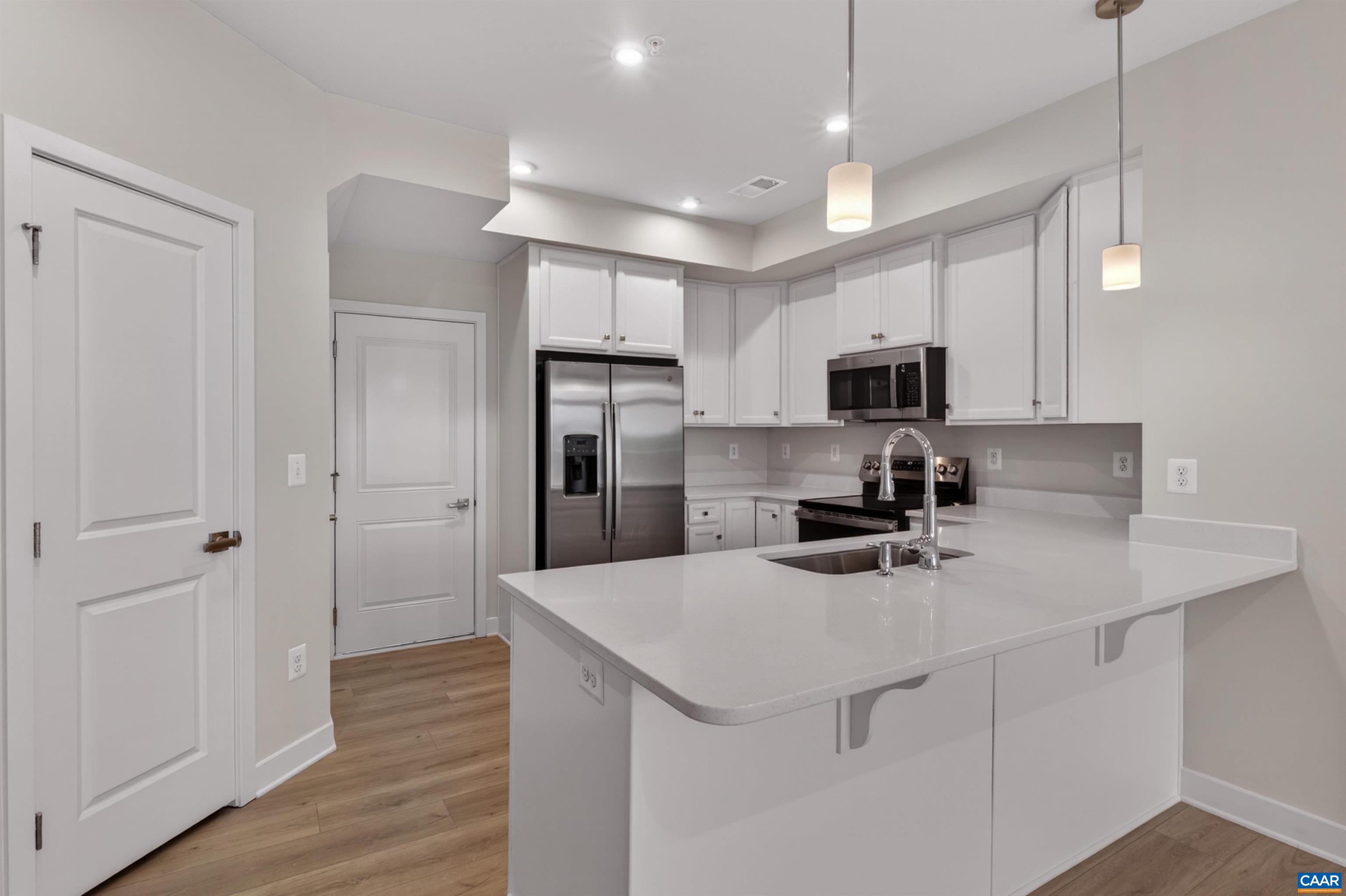 4074B PERSEUS LN, CHARLOTTESVILLE, Virginia 22901, 3 Bedrooms Bedrooms, ,2 BathroomsBathrooms,Residential,Matisse (end unit) - Victorian Heights,4074B PERSEUS LN,678498 MLS # 678498