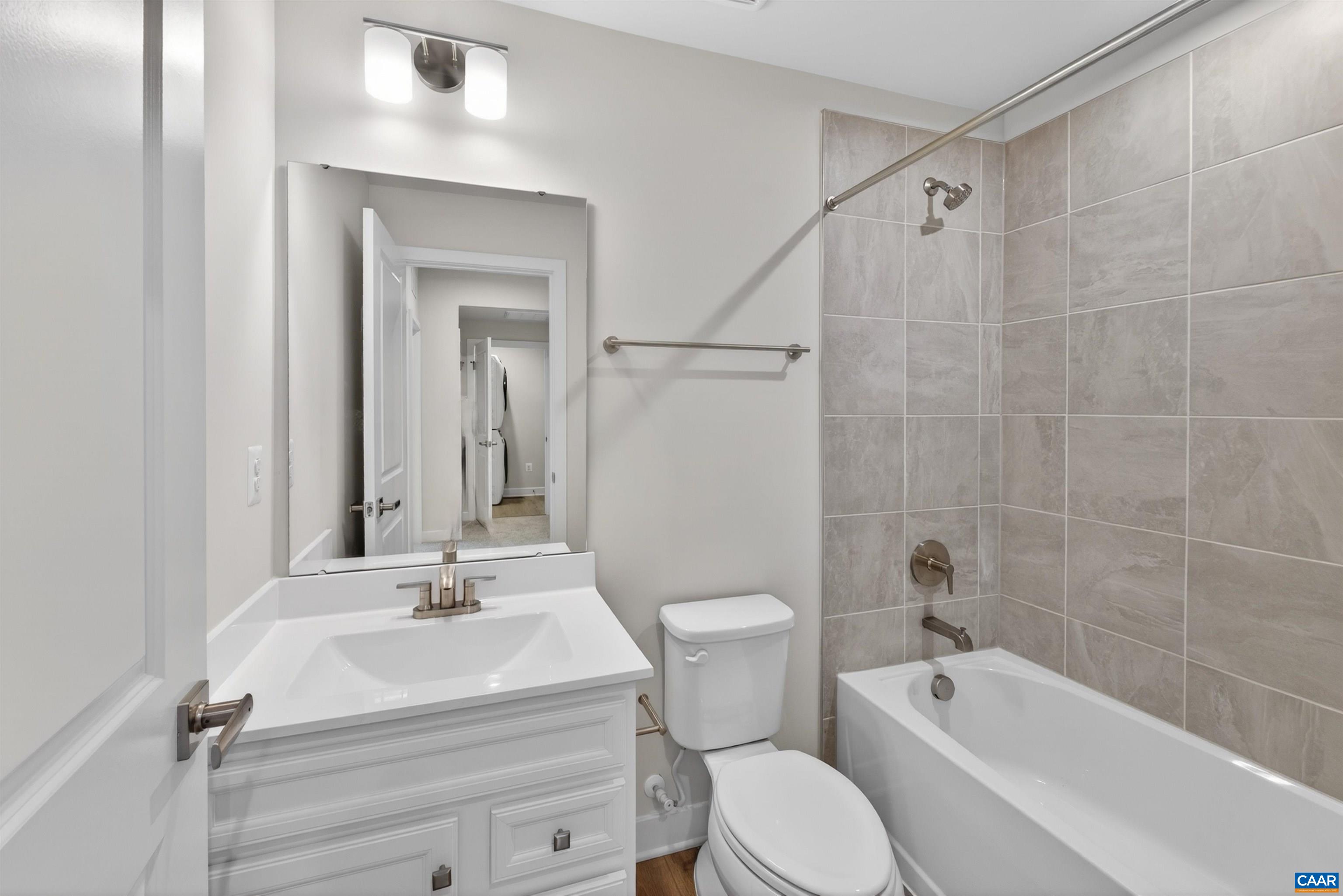 4074B PERSEUS LN, CHARLOTTESVILLE, Virginia 22901, 3 Bedrooms Bedrooms, ,2 BathroomsBathrooms,Residential,Matisse (end unit) - Victorian Heights,4074B PERSEUS LN,678498 MLS # 678498
