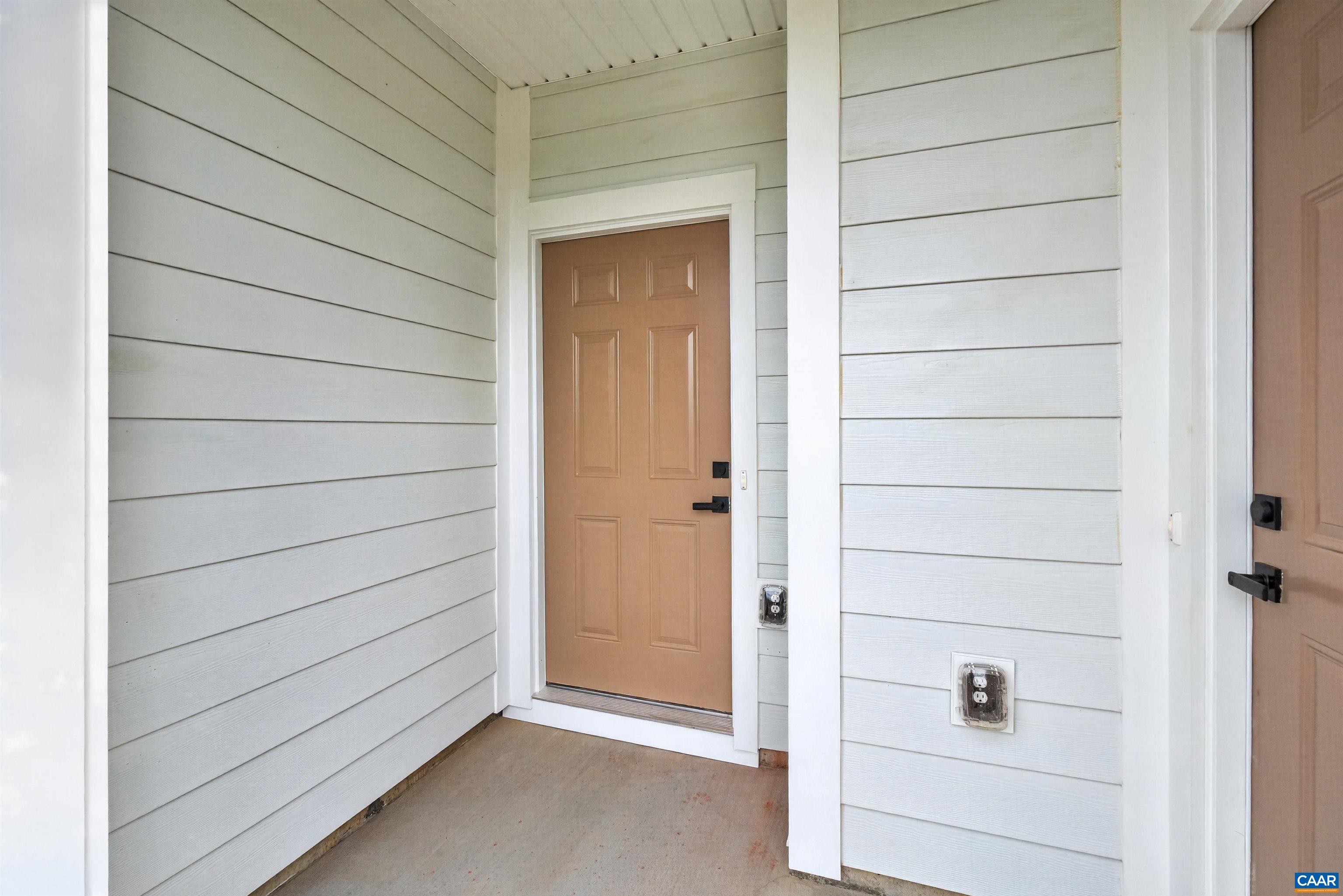 4074B PERSEUS LN, CHARLOTTESVILLE, Virginia 22901, 3 Bedrooms Bedrooms, ,2 BathroomsBathrooms,Residential,Matisse (end unit) - Victorian Heights,4074B PERSEUS LN,678498 MLS # 678498