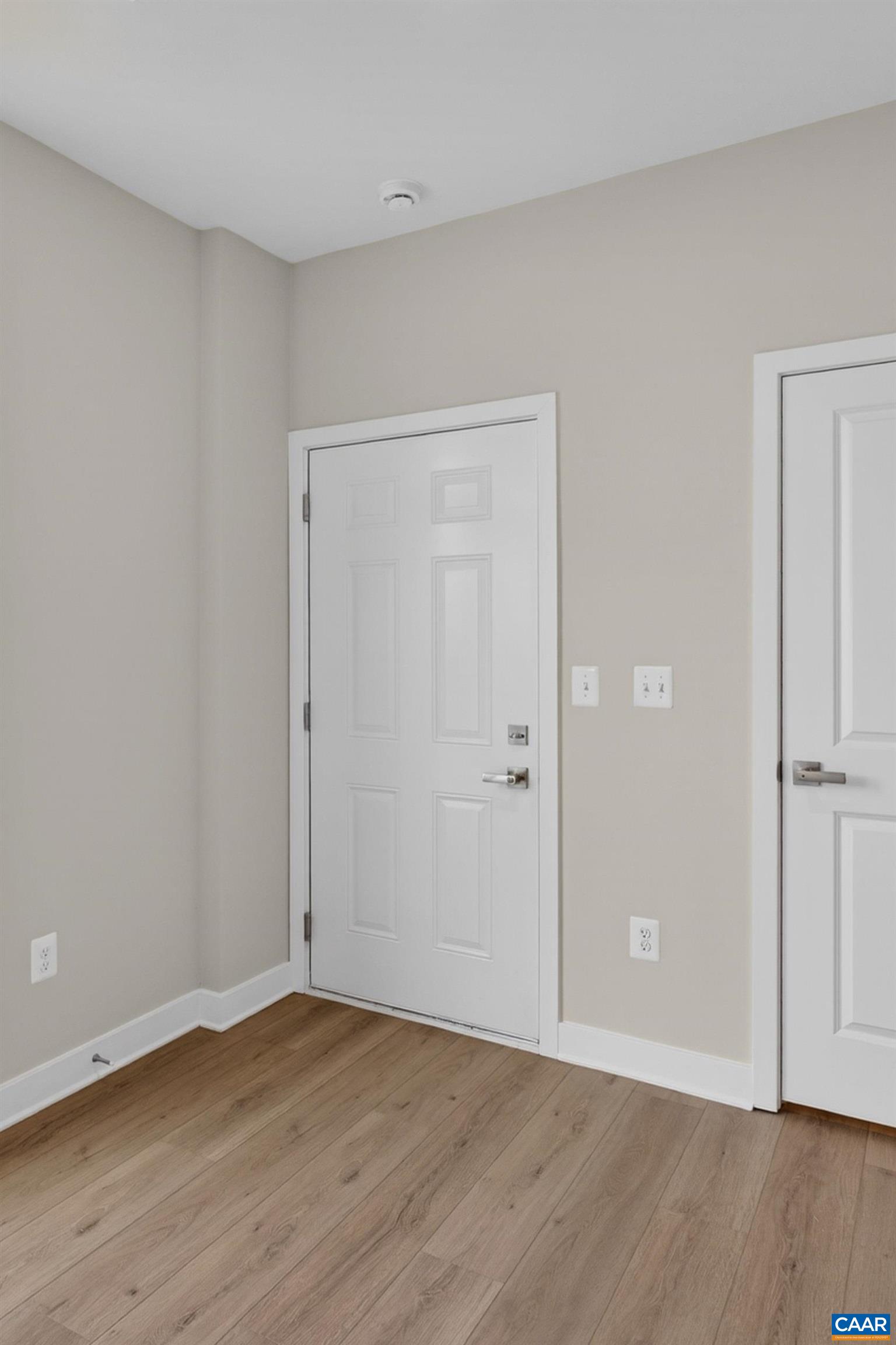 4074B PERSEUS LN, CHARLOTTESVILLE, Virginia 22901, 3 Bedrooms Bedrooms, ,2 BathroomsBathrooms,Residential,Matisse (end unit) - Victorian Heights,4074B PERSEUS LN,678498 MLS # 678498