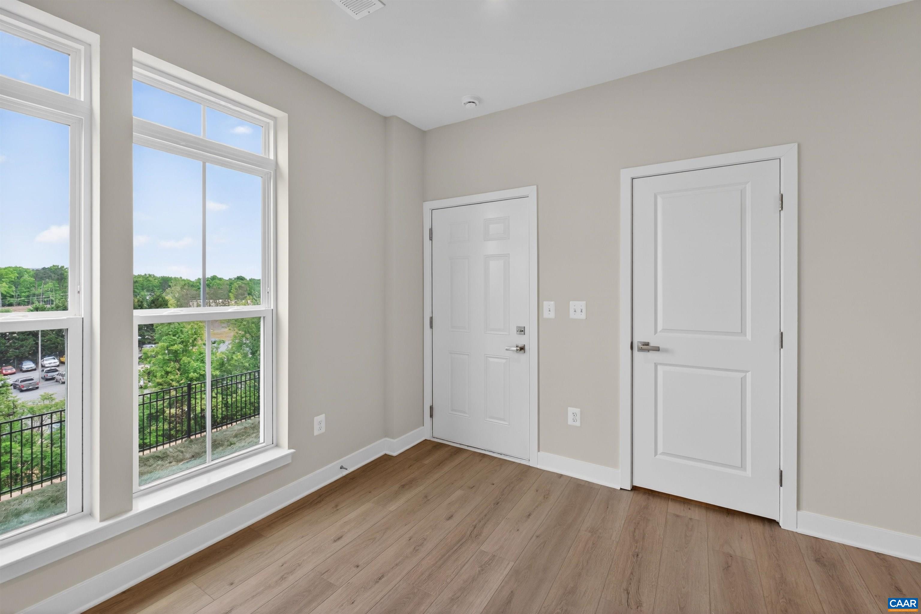 4074B PERSEUS LN, CHARLOTTESVILLE, Virginia 22901, 3 Bedrooms Bedrooms, ,2 BathroomsBathrooms,Residential,Matisse (end unit) - Victorian Heights,4074B PERSEUS LN,678498 MLS # 678498