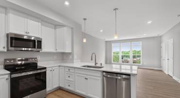 4074B PERSEUS LN, CHARLOTTESVILLE, Virginia 22901, 3 Bedrooms Bedrooms, ,2 BathroomsBathrooms,Residential,Matisse (end unit) - Victorian Heights,4074B PERSEUS LN,678498 MLS # 678498