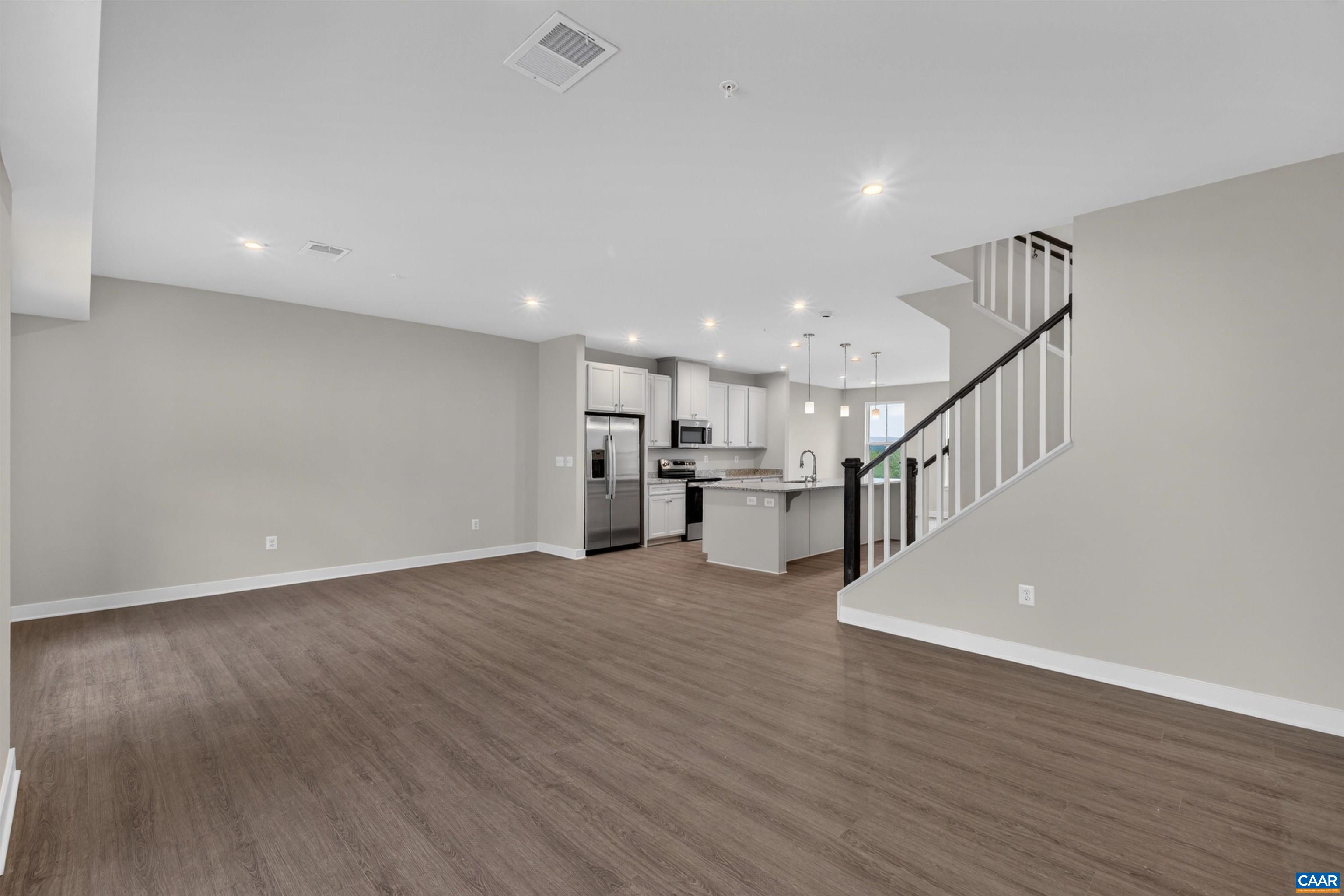 4072B PERSEUS LN, CHARLOTTESVILLE, Virginia 22901, 3 Bedrooms Bedrooms, ,2 BathroomsBathrooms,Residential,Picasso - Victorian Heights,4072B PERSEUS LN,679719 MLS # 679719