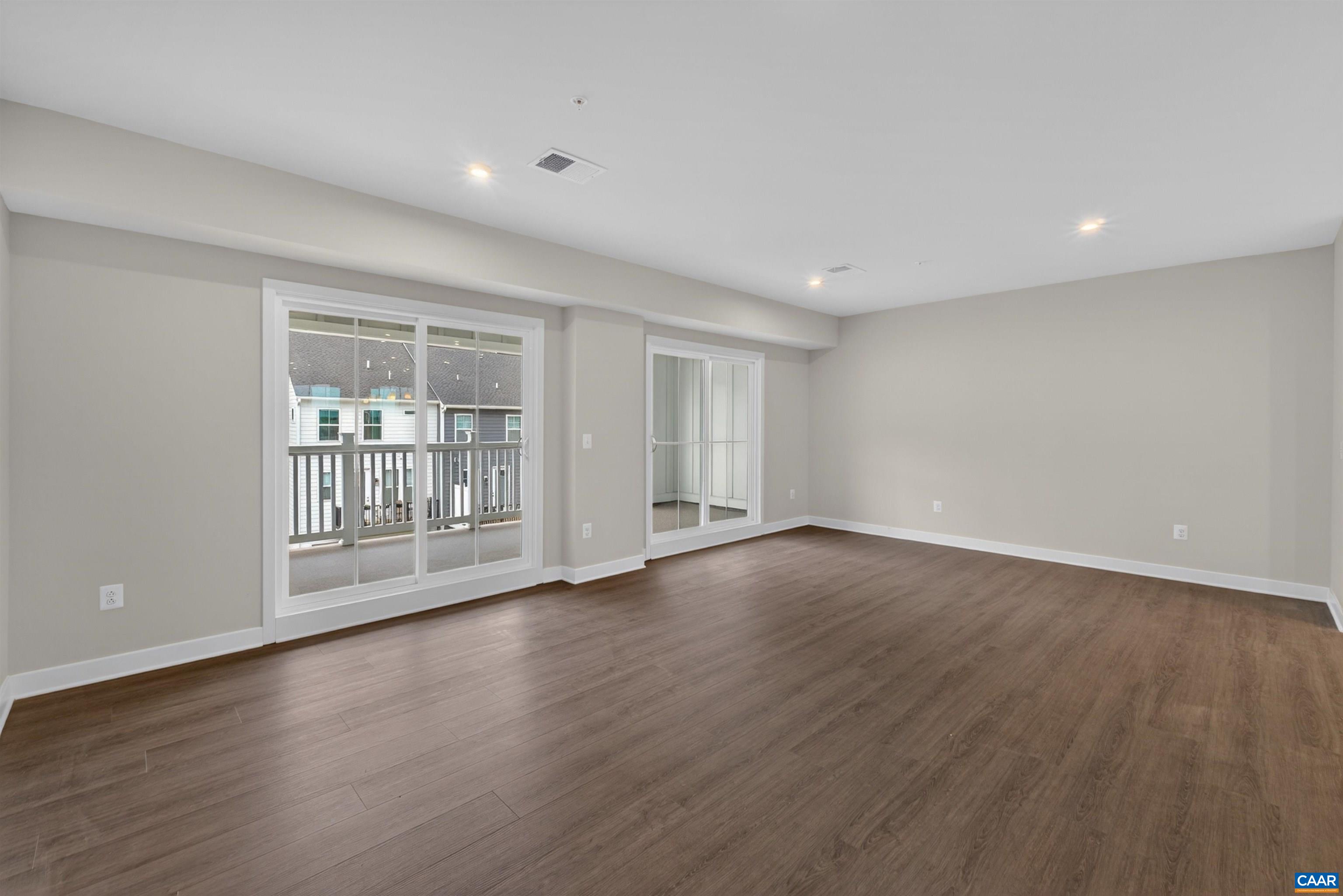 4072B PERSEUS LN, CHARLOTTESVILLE, Virginia 22901, 3 Bedrooms Bedrooms, ,2 BathroomsBathrooms,Residential,Picasso - Victorian Heights,4072B PERSEUS LN,679719 MLS # 679719
