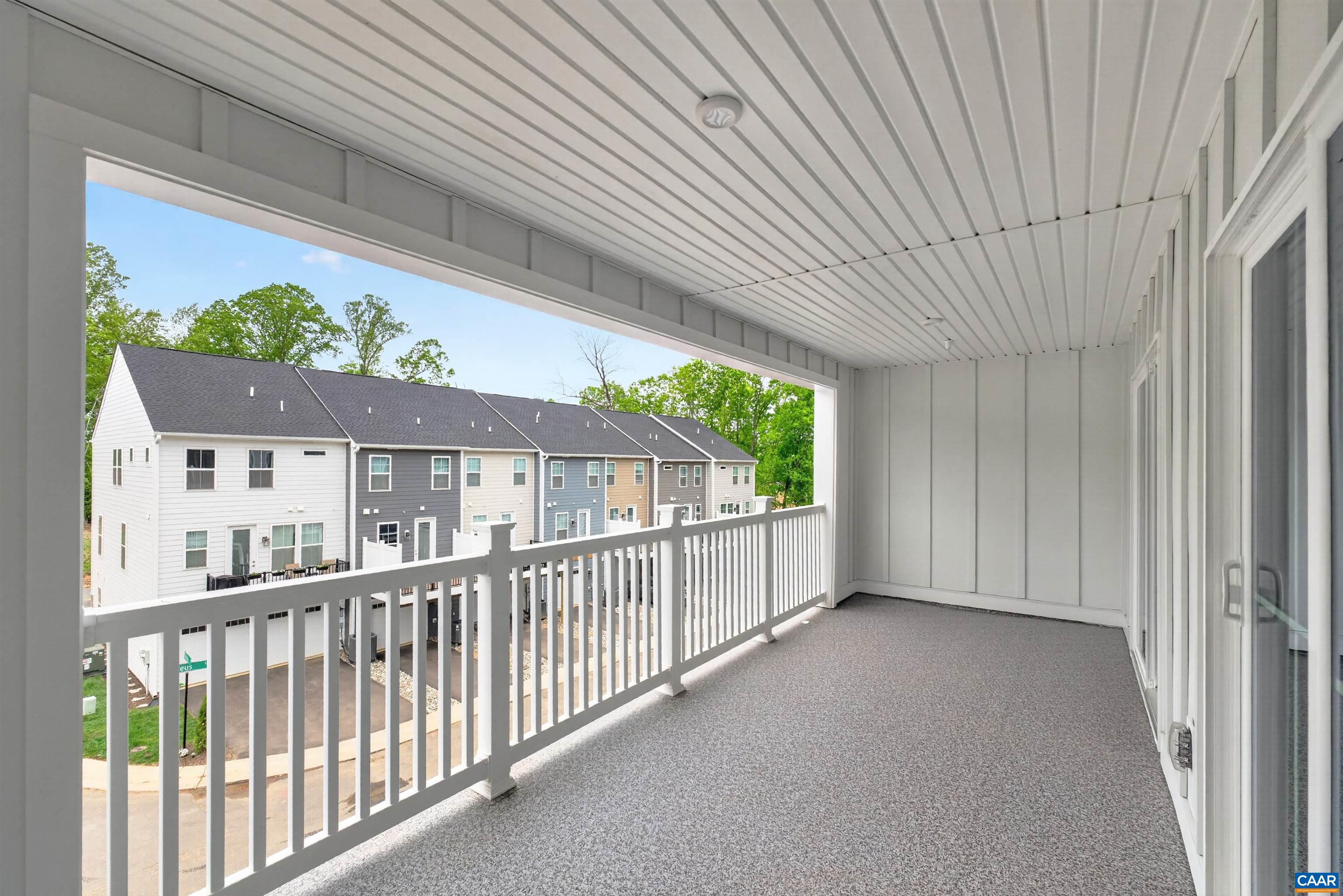 4072B PERSEUS LN, CHARLOTTESVILLE, Virginia 22901, 3 Bedrooms Bedrooms, ,2 BathroomsBathrooms,Residential,Picasso - Victorian Heights,4072B PERSEUS LN,679719 MLS # 679719