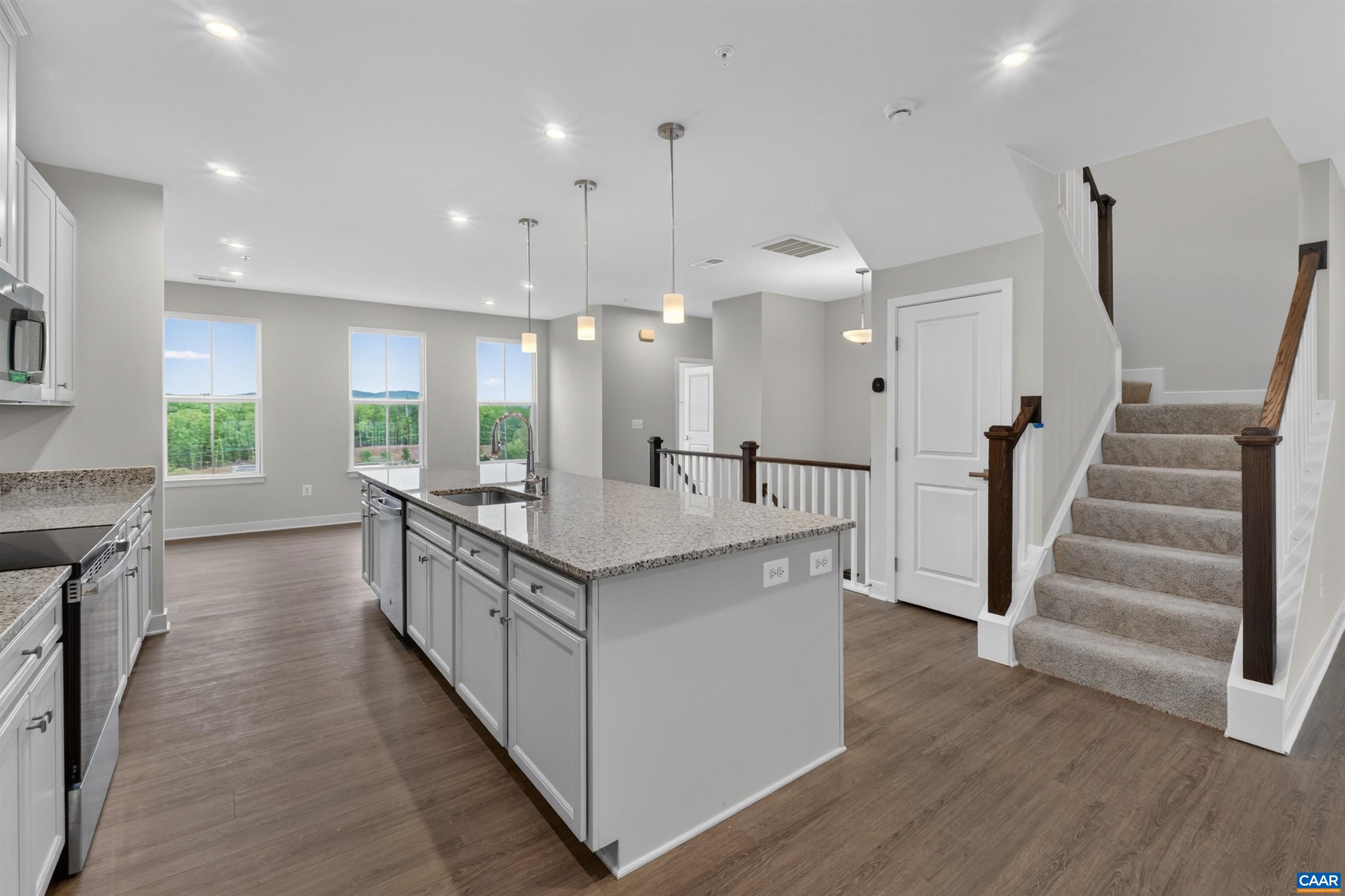 4072B PERSEUS LN, CHARLOTTESVILLE, Virginia 22901, 3 Bedrooms Bedrooms, ,2 BathroomsBathrooms,Residential,Picasso - Victorian Heights,4072B PERSEUS LN,679719 MLS # 679719
