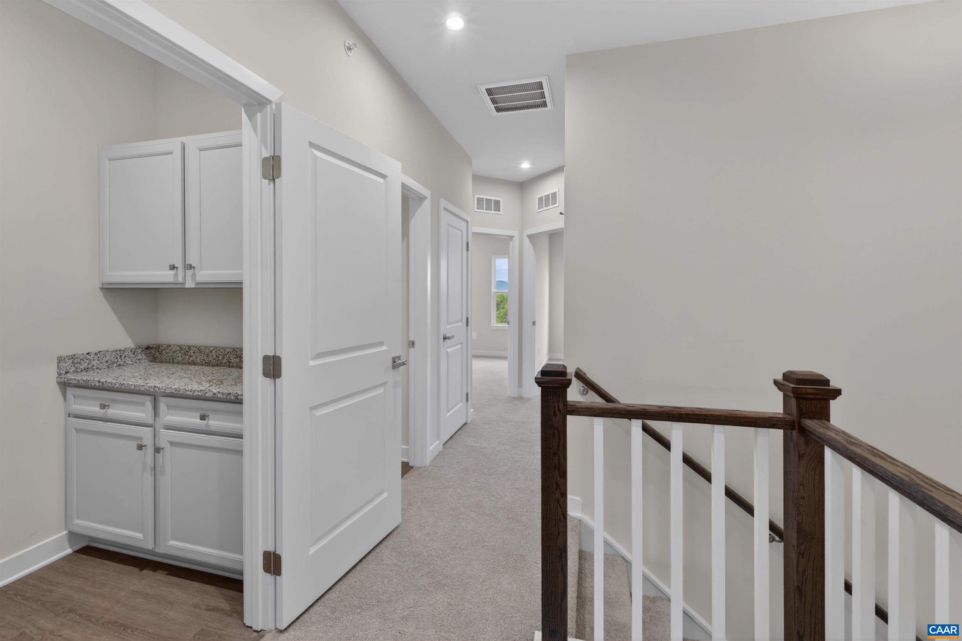 4072B PERSEUS LN, CHARLOTTESVILLE, Virginia 22901, 3 Bedrooms Bedrooms, ,2 BathroomsBathrooms,Residential,Picasso - Victorian Heights,4072B PERSEUS LN,679719 MLS # 679719