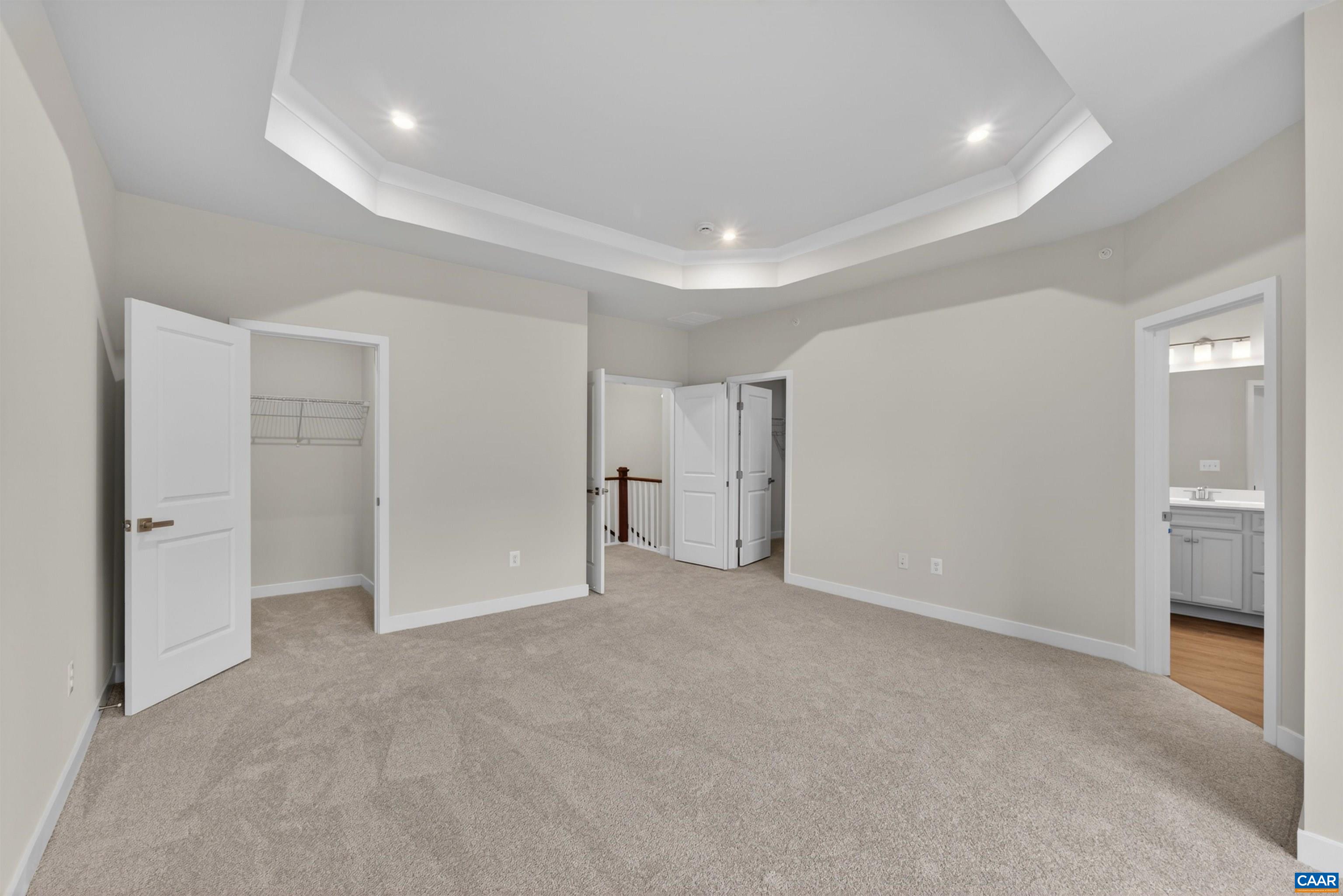 4072B PERSEUS LN, CHARLOTTESVILLE, Virginia 22901, 3 Bedrooms Bedrooms, ,2 BathroomsBathrooms,Residential,Picasso - Victorian Heights,4072B PERSEUS LN,679719 MLS # 679719