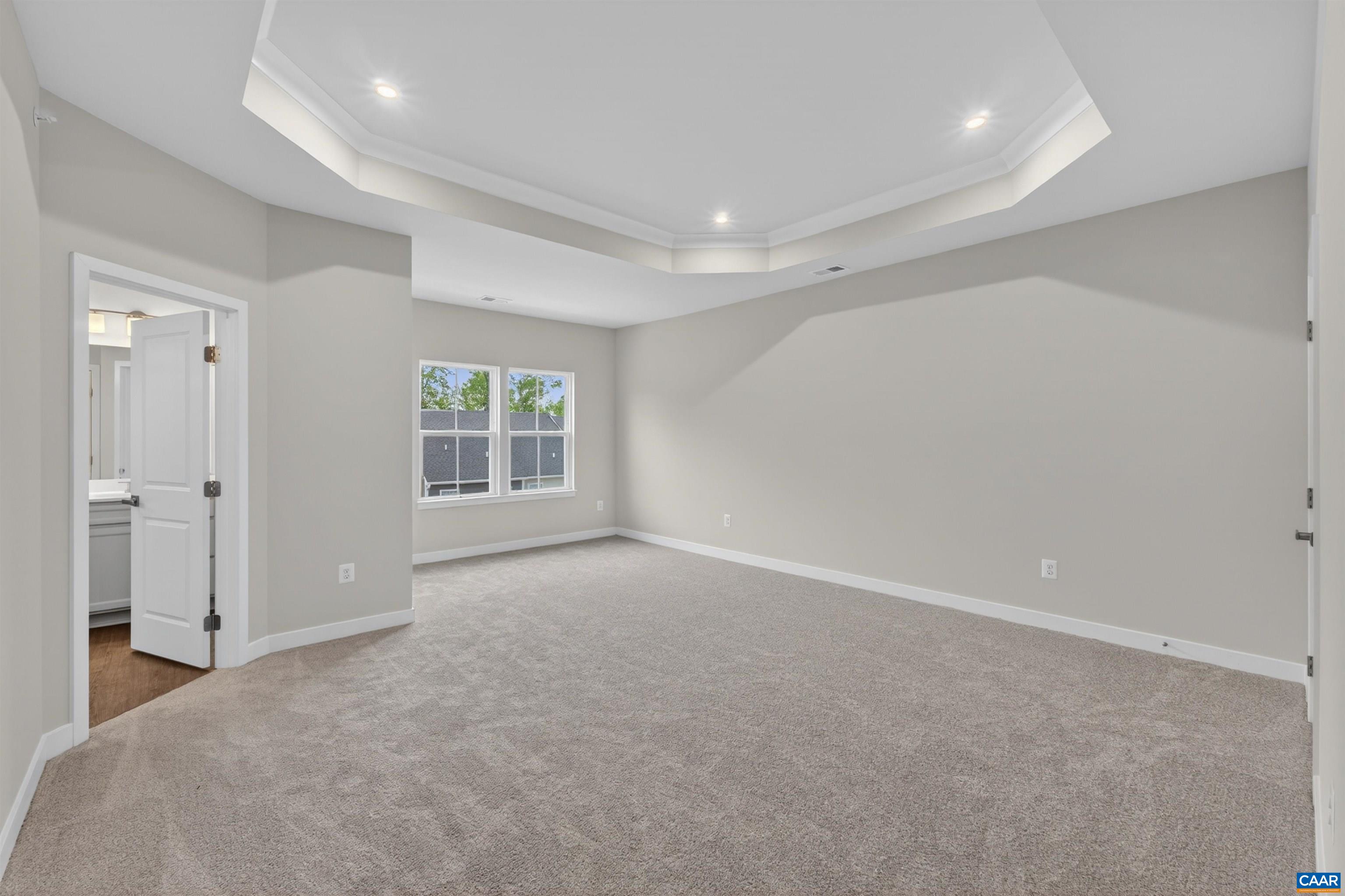 4072B PERSEUS LN, CHARLOTTESVILLE, Virginia 22901, 3 Bedrooms Bedrooms, ,2 BathroomsBathrooms,Residential,Picasso - Victorian Heights,4072B PERSEUS LN,679719 MLS # 679719