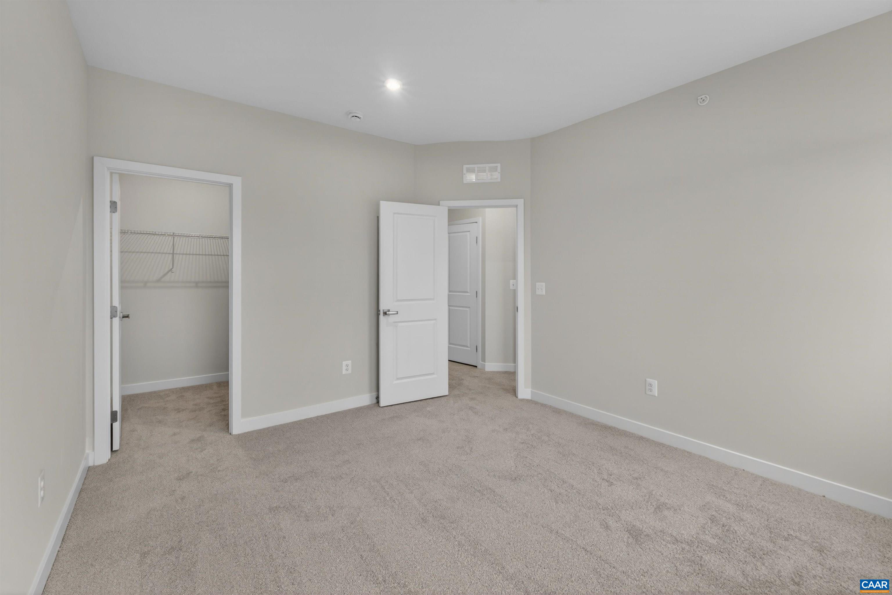 4072B PERSEUS LN, CHARLOTTESVILLE, Virginia 22901, 3 Bedrooms Bedrooms, ,2 BathroomsBathrooms,Residential,Picasso - Victorian Heights,4072B PERSEUS LN,679719 MLS # 679719