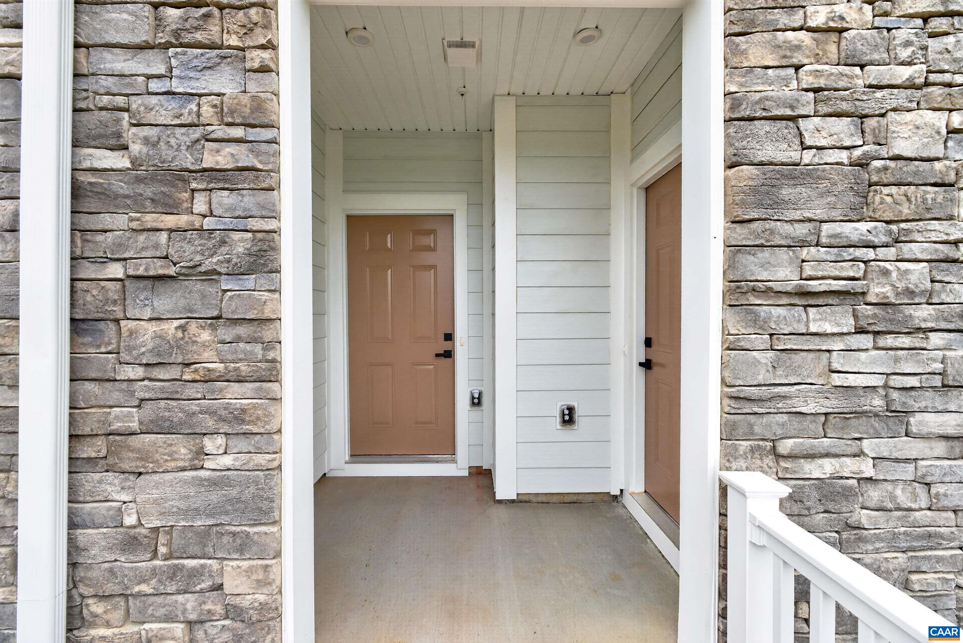 4072B PERSEUS LN, CHARLOTTESVILLE, Virginia 22901, 3 Bedrooms Bedrooms, ,2 BathroomsBathrooms,Residential,Picasso - Victorian Heights,4072B PERSEUS LN,679719 MLS # 679719